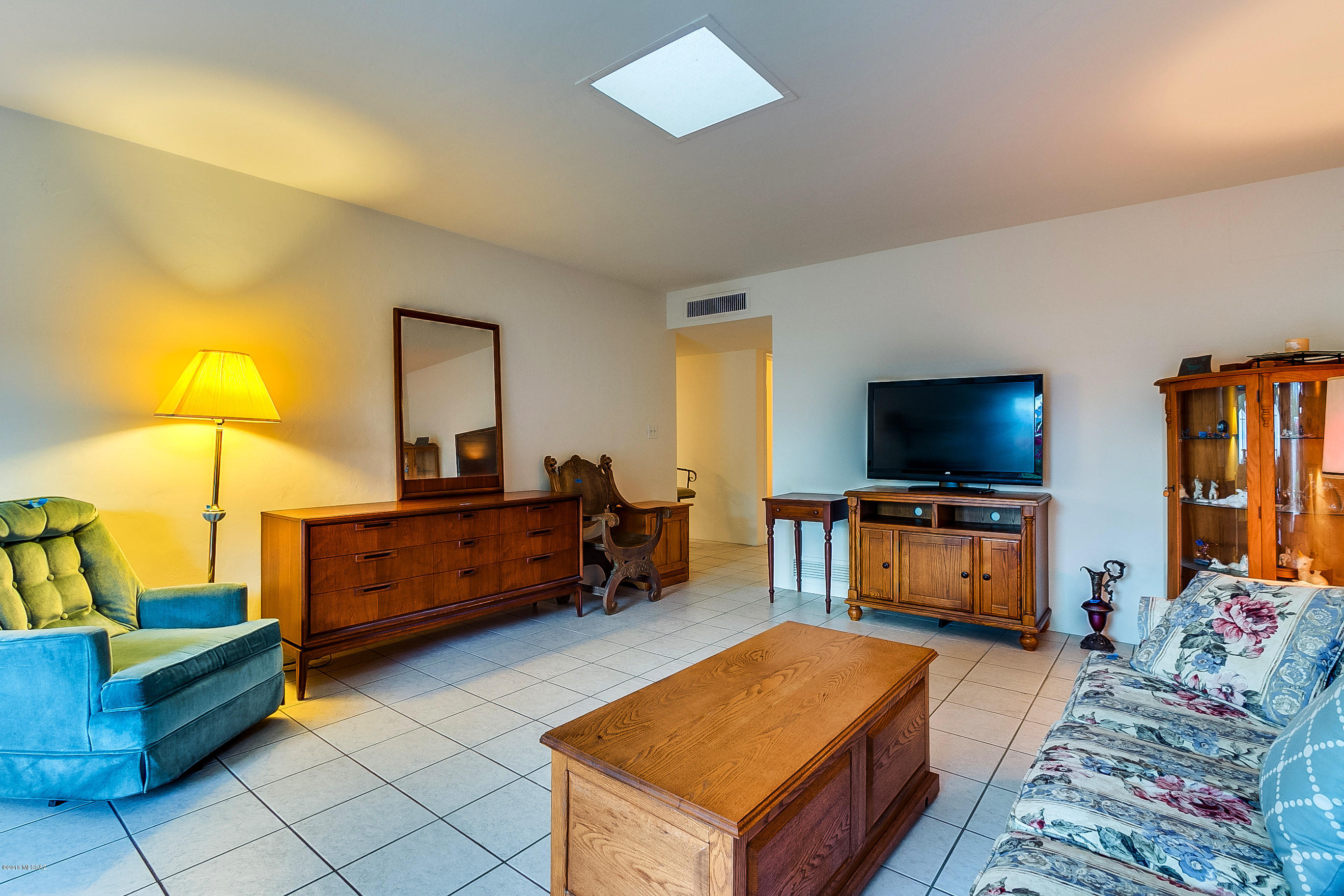 Rainbow Vista Estates Annex (1-20) - Residential