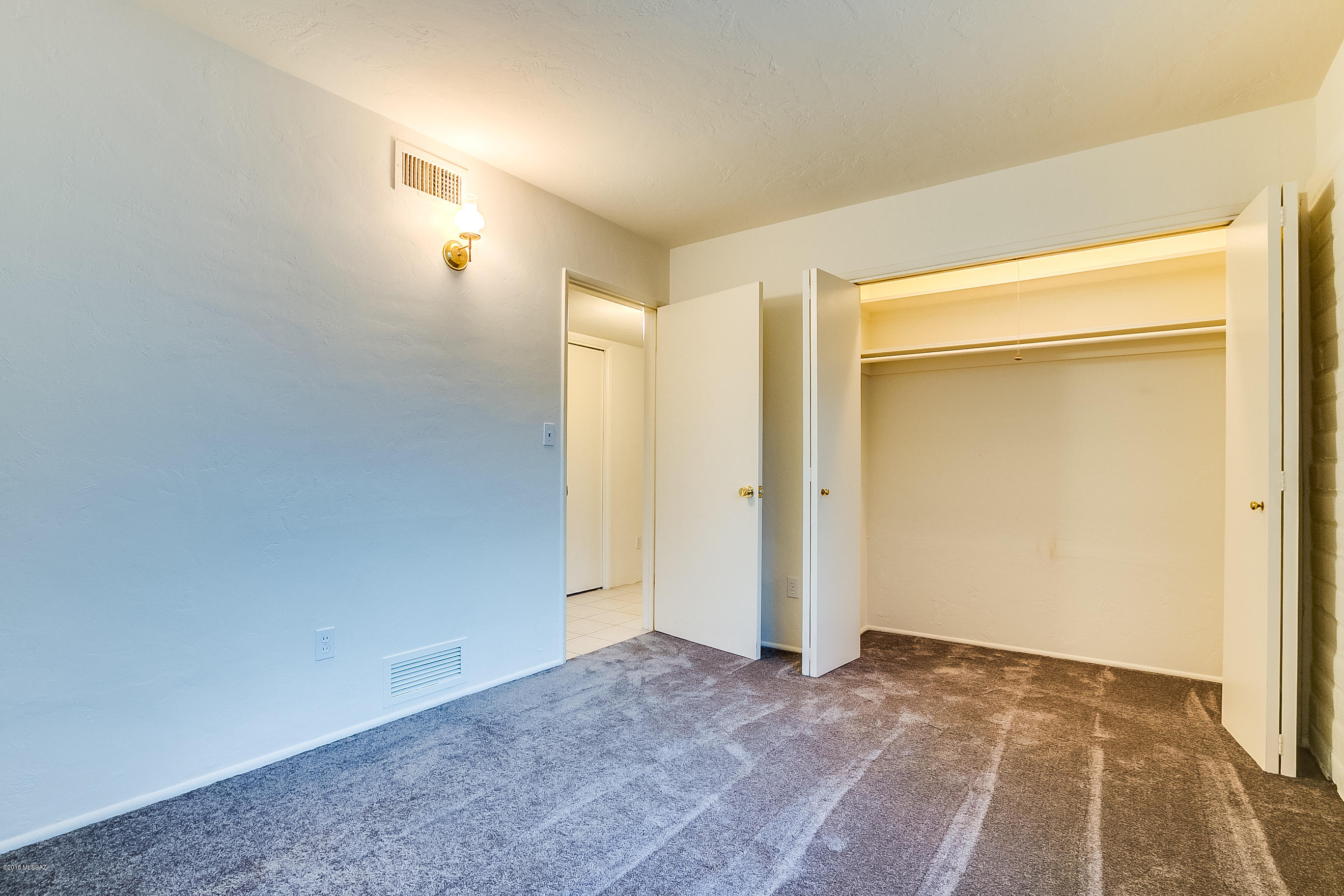 Rainbow Vista Estates Annex (1-20) - Residential