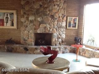 Skyline Bel Air Estates (299-333 & 347-357) - Residential