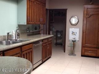Skyline Bel Air Estates (299-333 & 347-357) - Residential