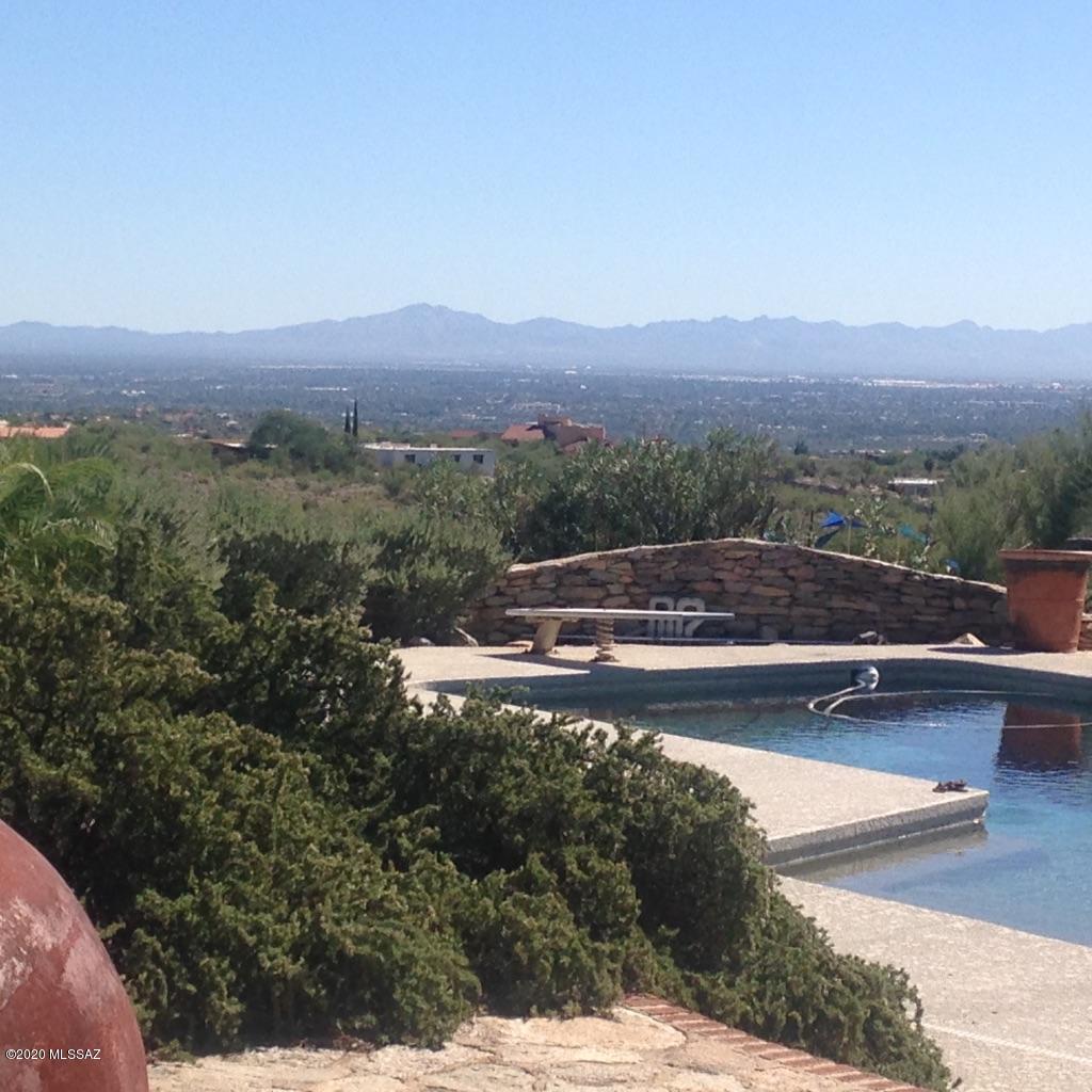 Skyline Bel Air Estates (299-333 & 347-357) - Residential