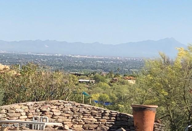 Skyline Bel Air Estates (299-333 & 347-357) - Residential