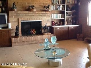 Skyline Bel Air Estates (299-333 & 347-357) - Residential
