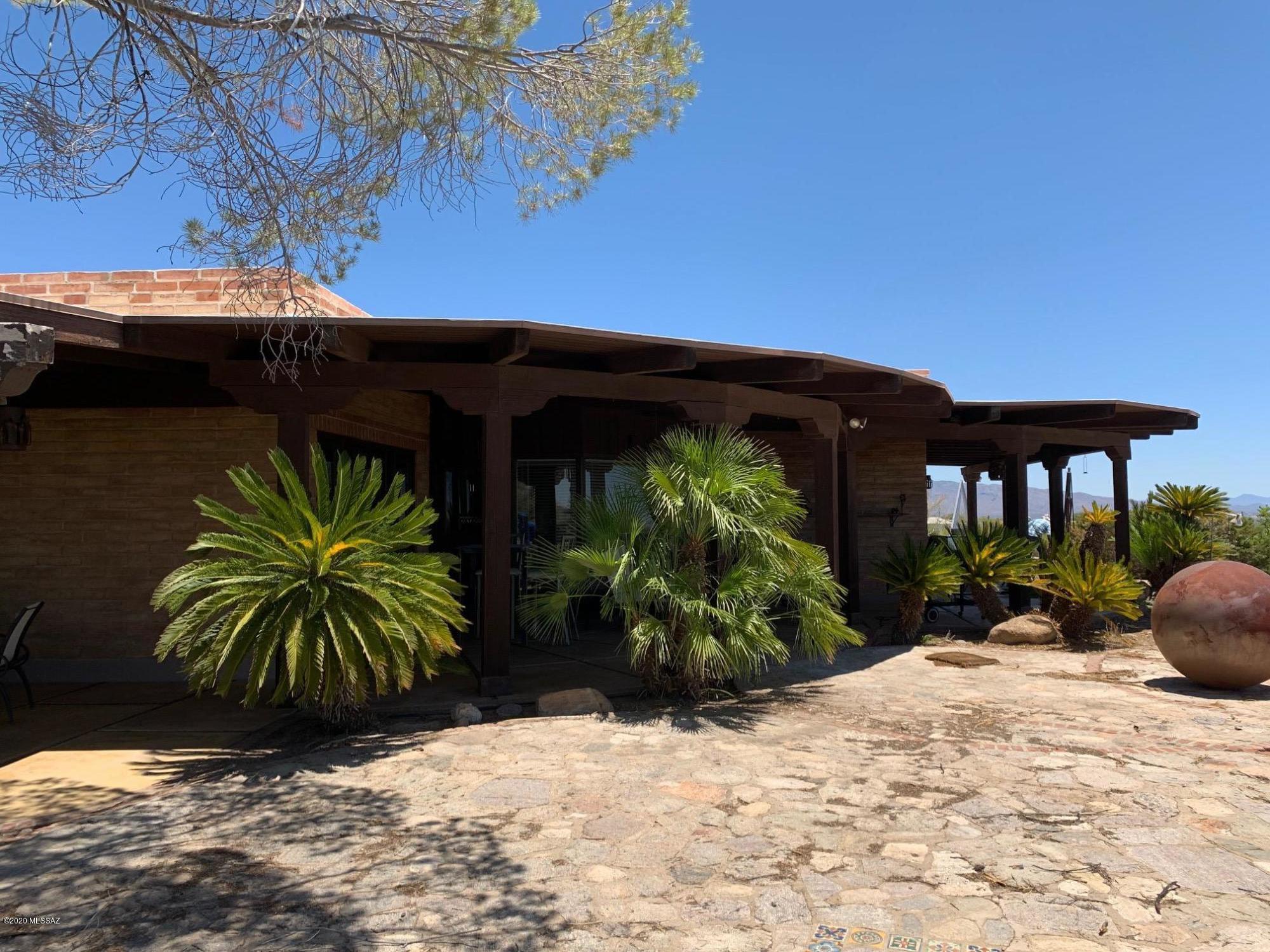 Skyline Bel Air Estates (299-333 & 347-357) - Residential