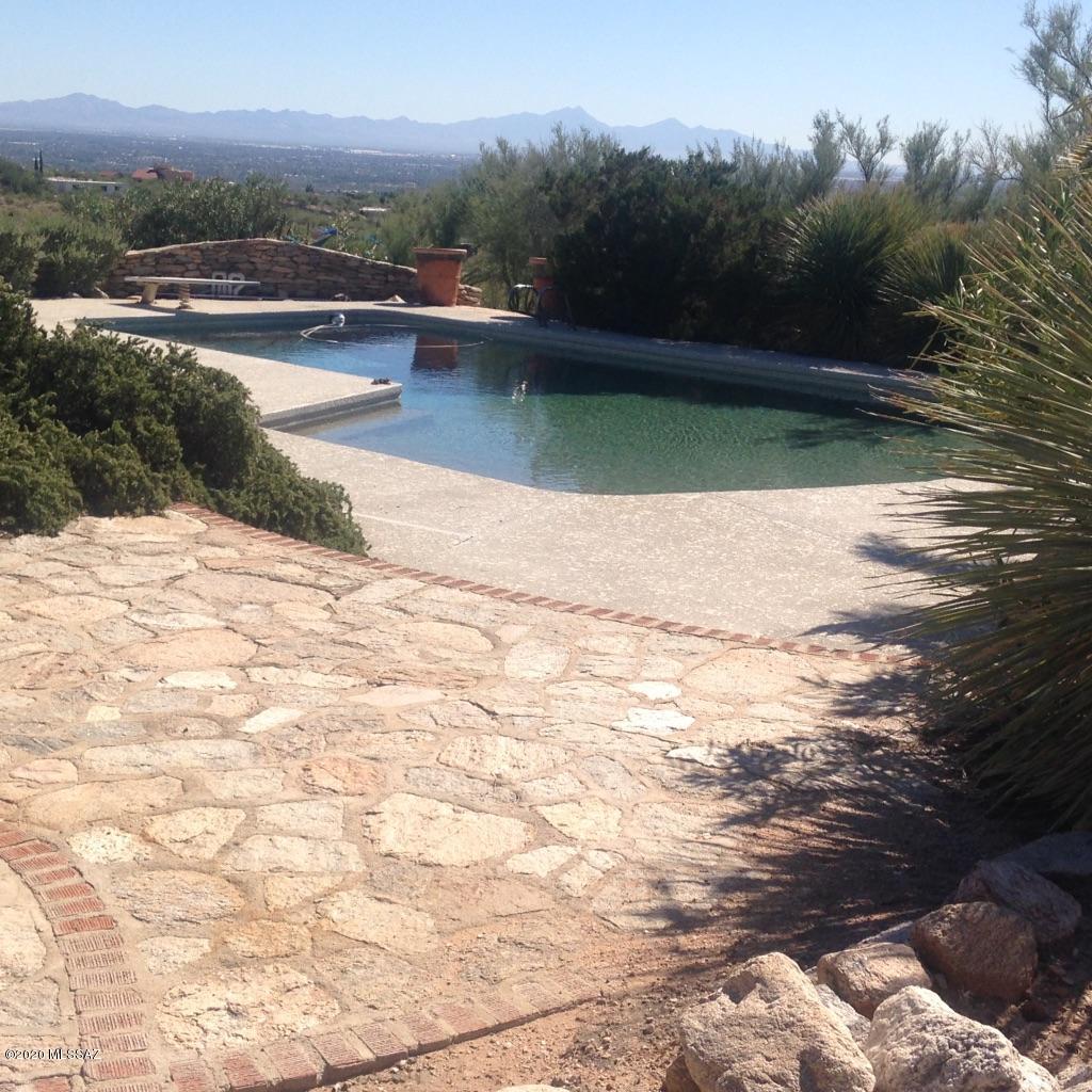 Skyline Bel Air Estates (299-333 & 347-357) - Residential