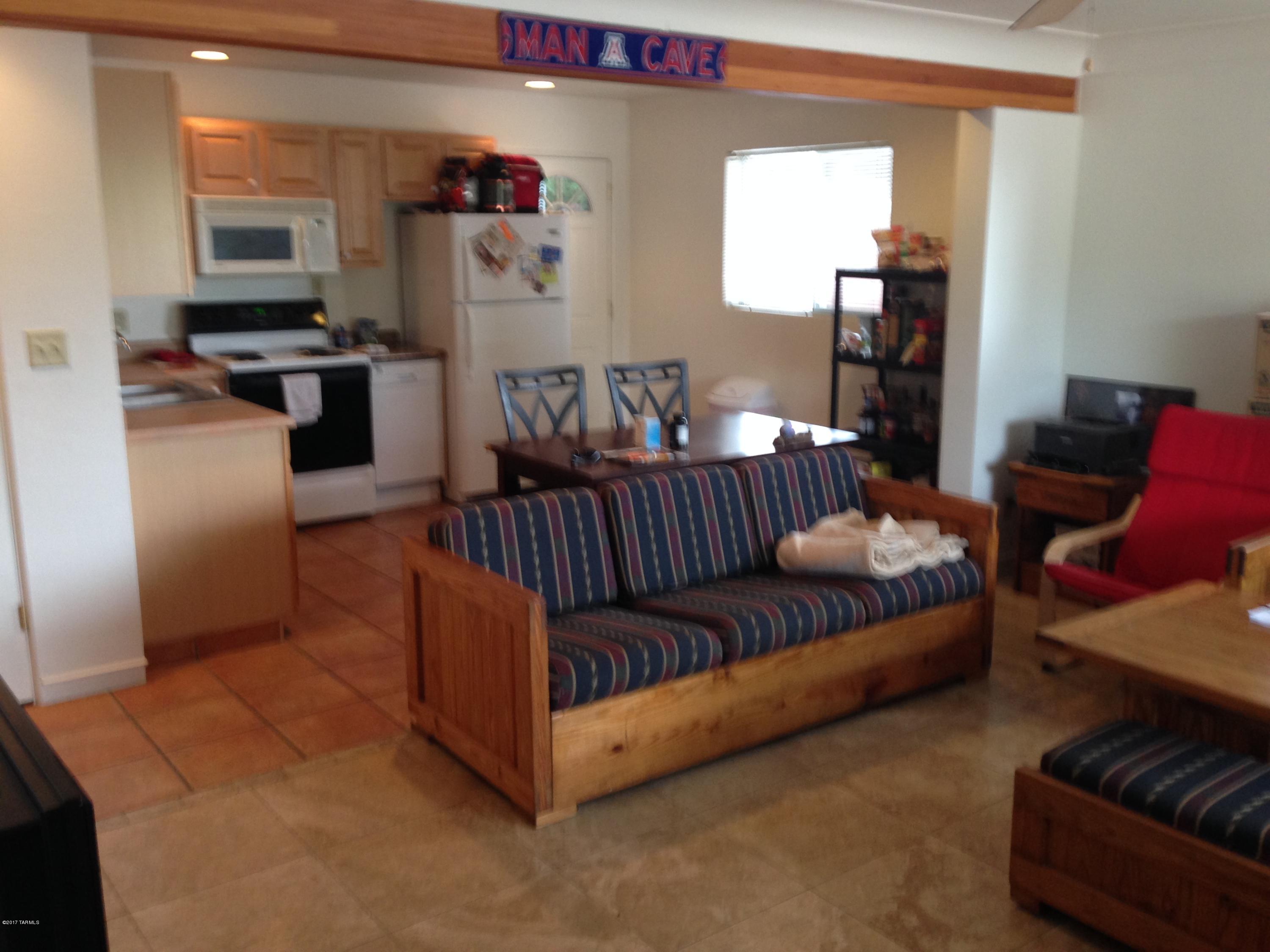 Jefferson Park - Residential Lease