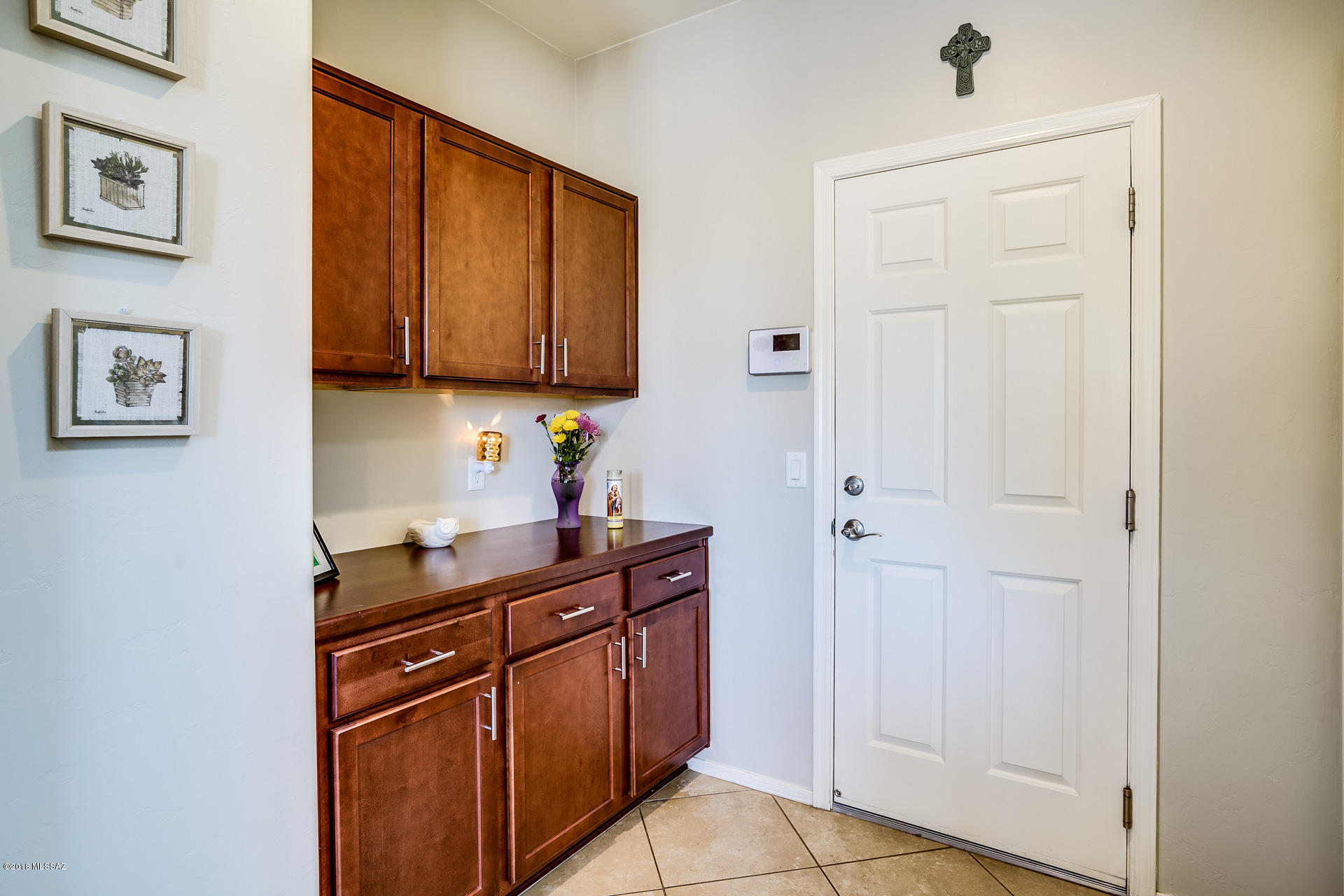 Presidios at Rancho Sahuarita (1-927) - Residential
