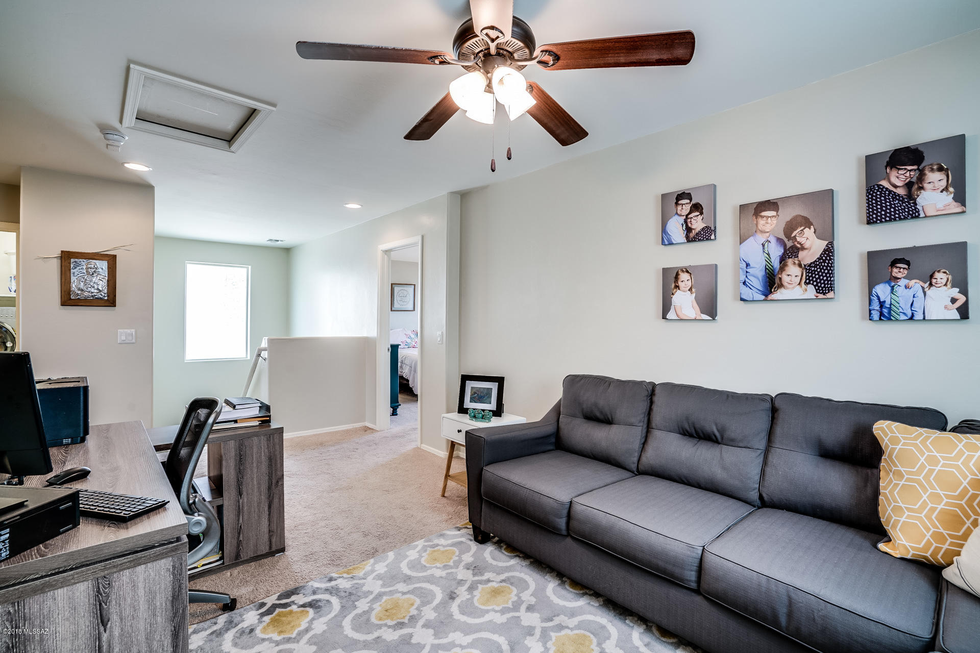 Presidios at Rancho Sahuarita (1-927) - Residential