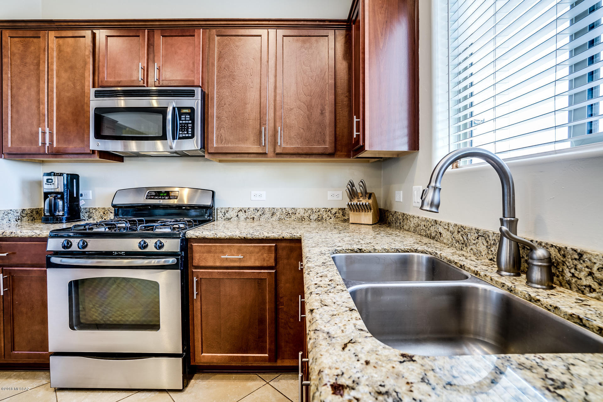Presidios at Rancho Sahuarita (1-927) - Residential