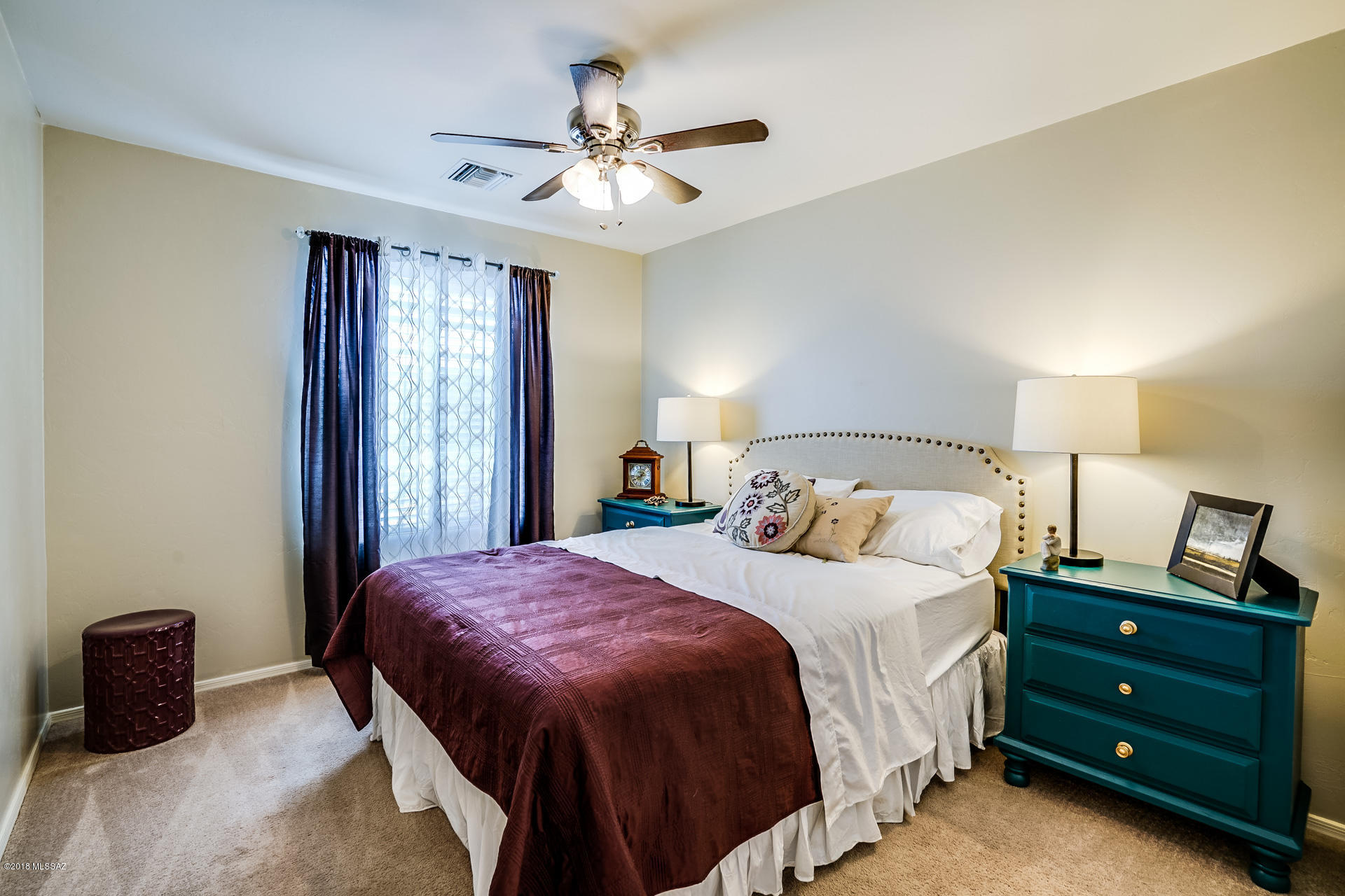 Presidios at Rancho Sahuarita (1-927) - Residential