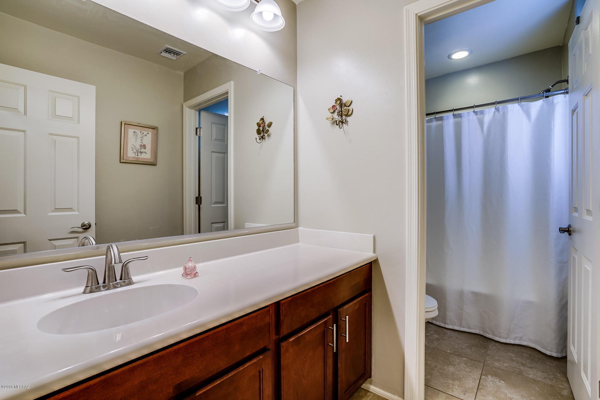 Presidios at Rancho Sahuarita (1-927) - Residential