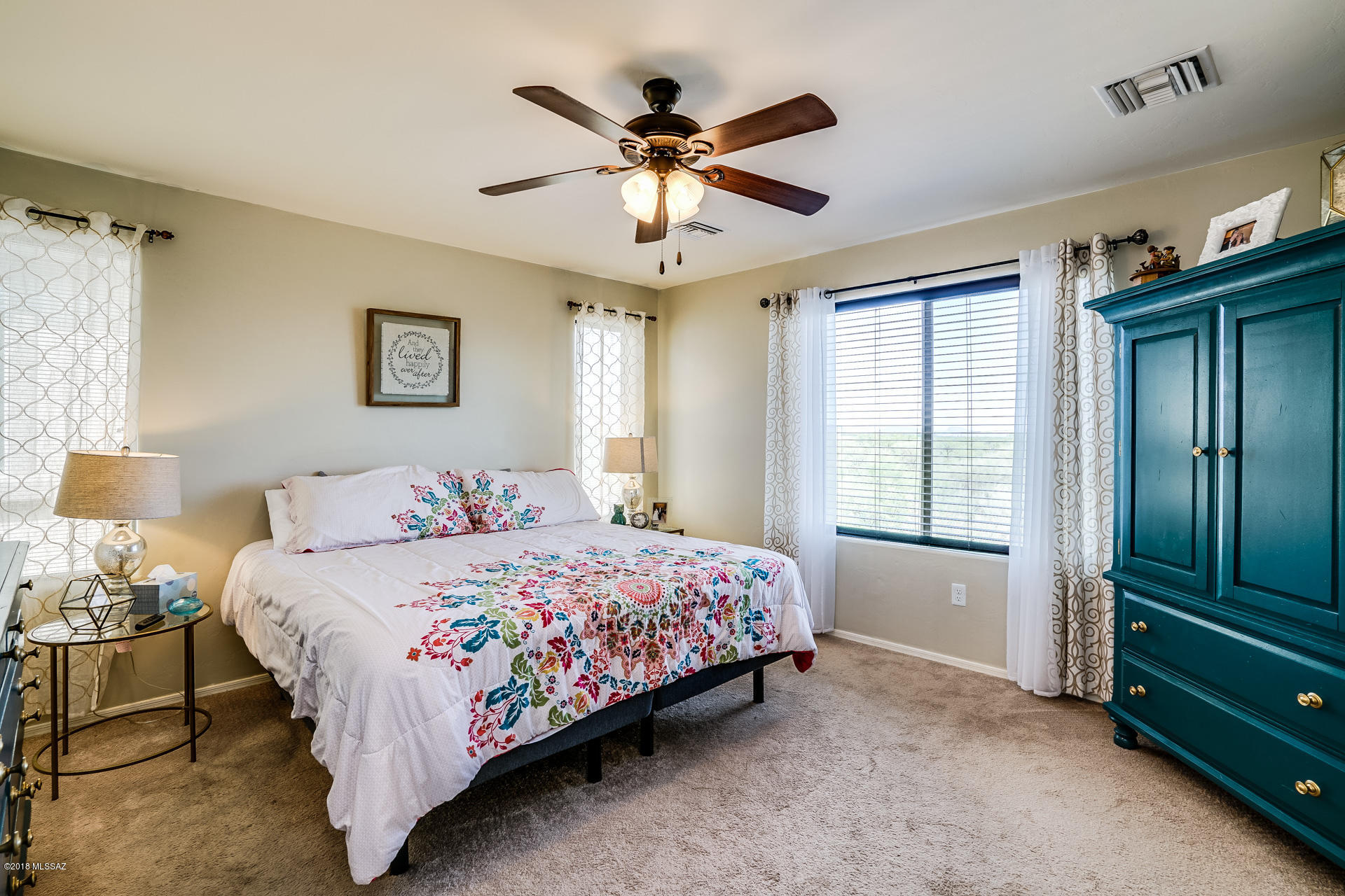 Presidios at Rancho Sahuarita (1-927) - Residential
