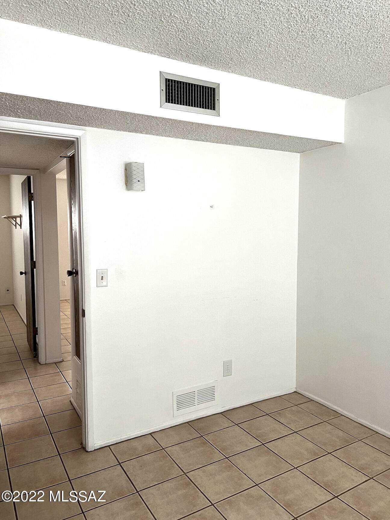 Encanto East Condos (1-13) - Residential