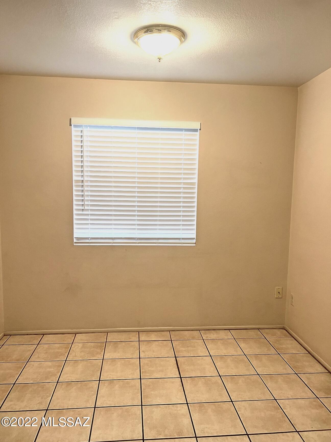 Encanto East Condos (1-13) - Residential