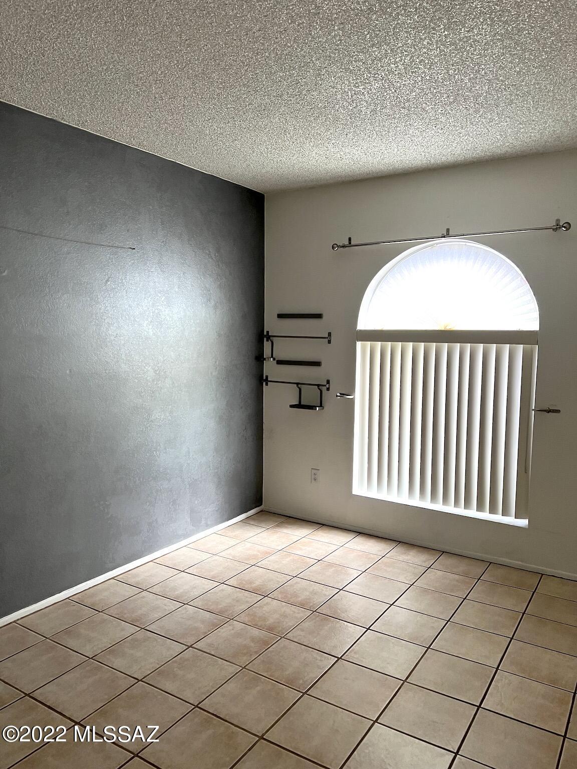 Encanto East Condos (1-13) - Residential
