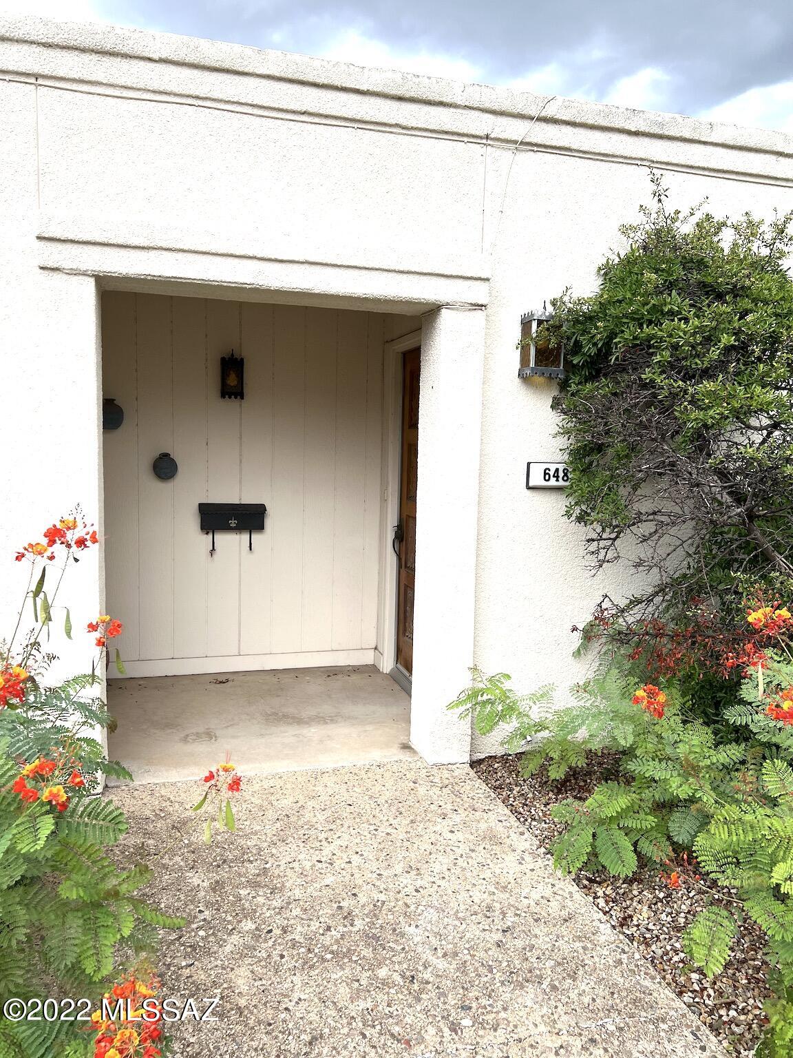 Encanto East Condos (1-13) - Residential