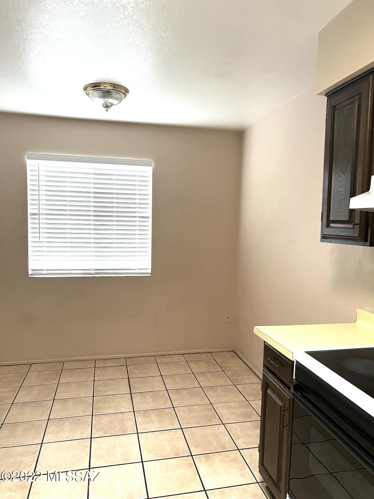 Encanto East Condos (1-13) - Residential