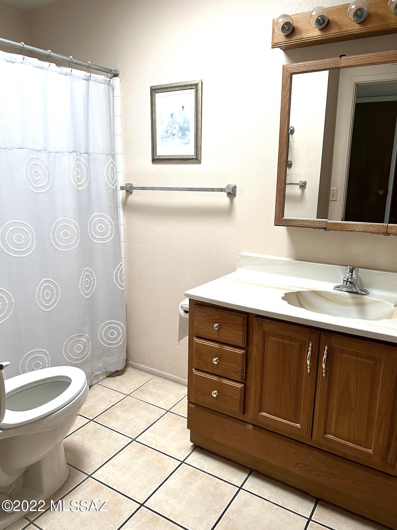 Encanto East Condos (1-13) - Residential