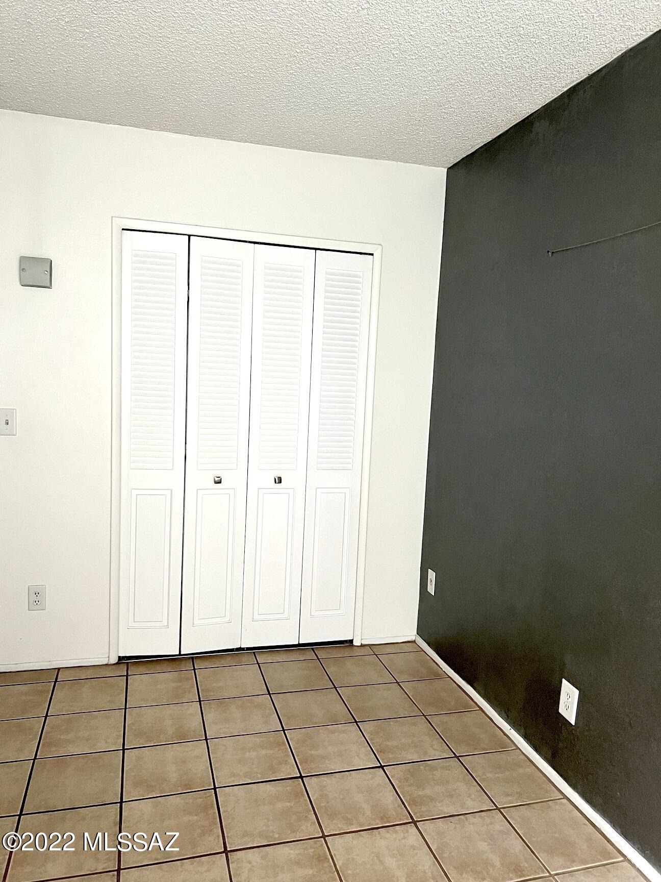 Encanto East Condos (1-13) - Residential