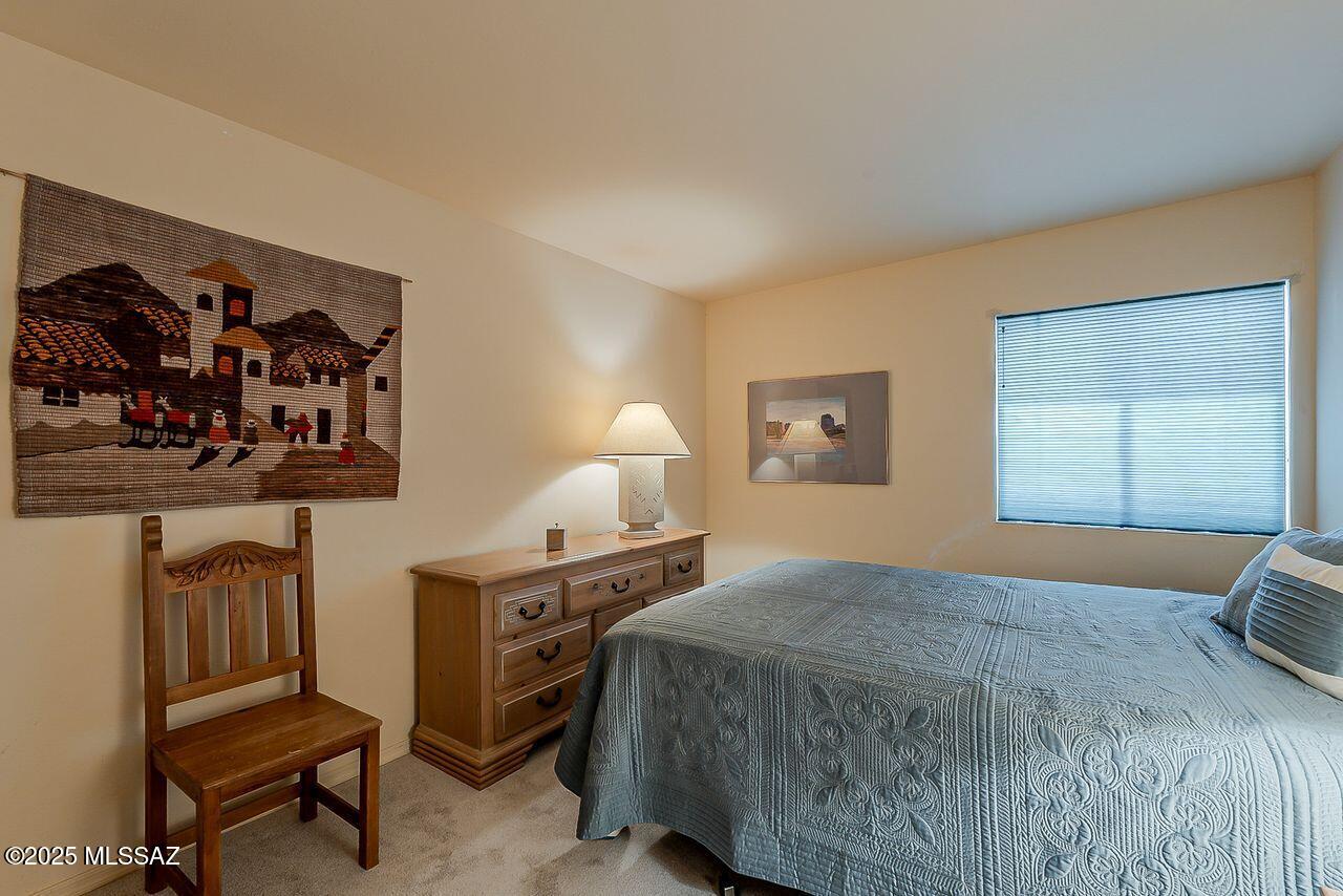 Portillo Ridge - Residential