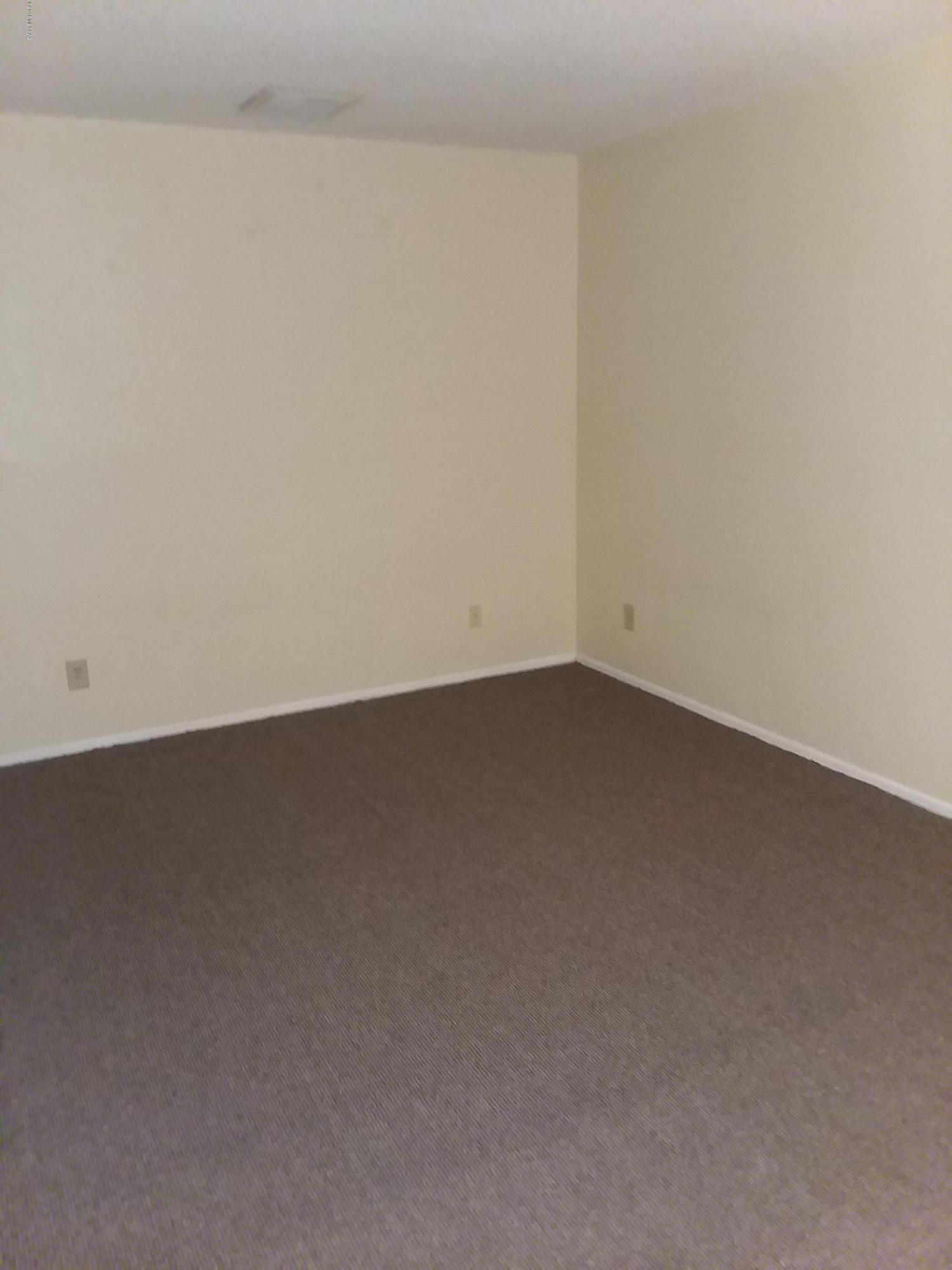 The Foothills Clusters (214-372) - Residential Lease