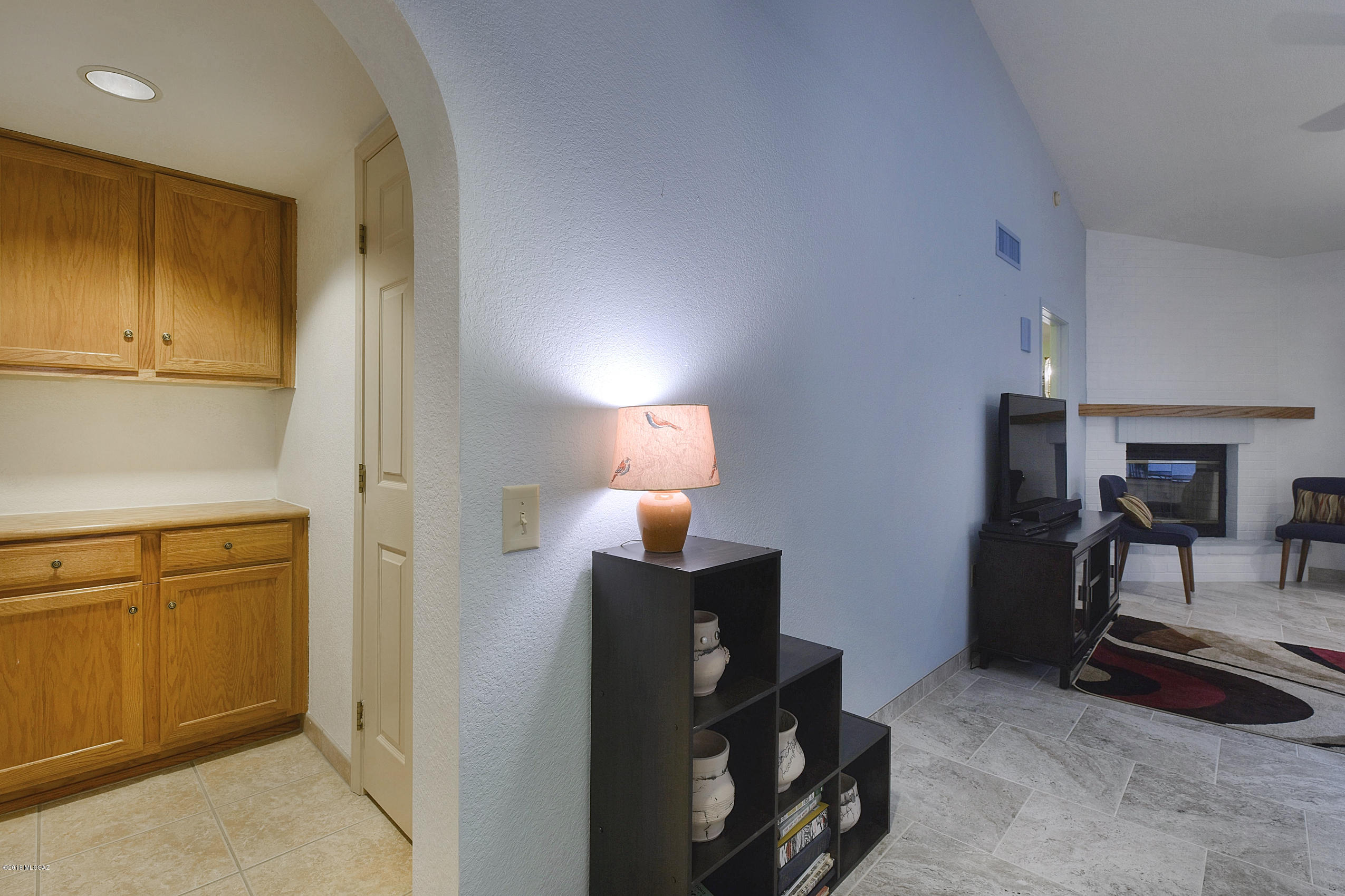 Sun City Vistoso Unit 2 (1-92) - Residential