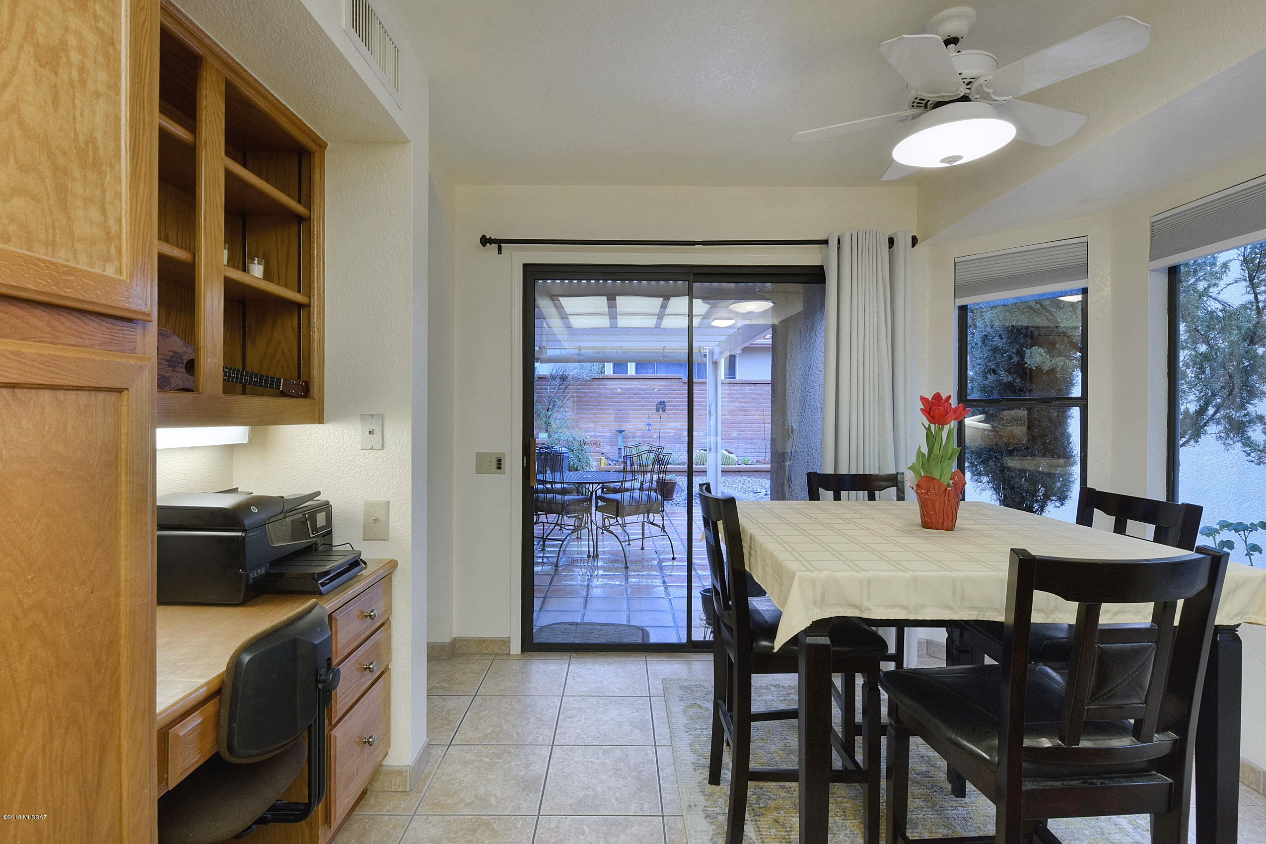 Sun City Vistoso Unit 2 (1-92) - Residential