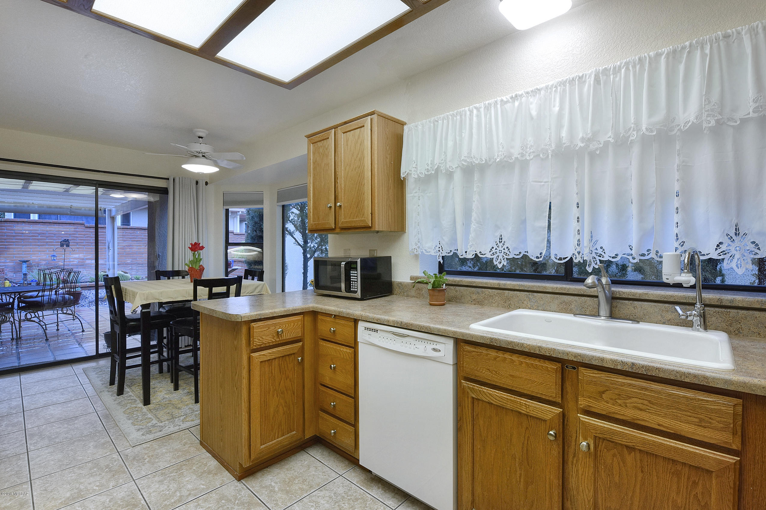 Sun City Vistoso Unit 2 (1-92) - Residential
