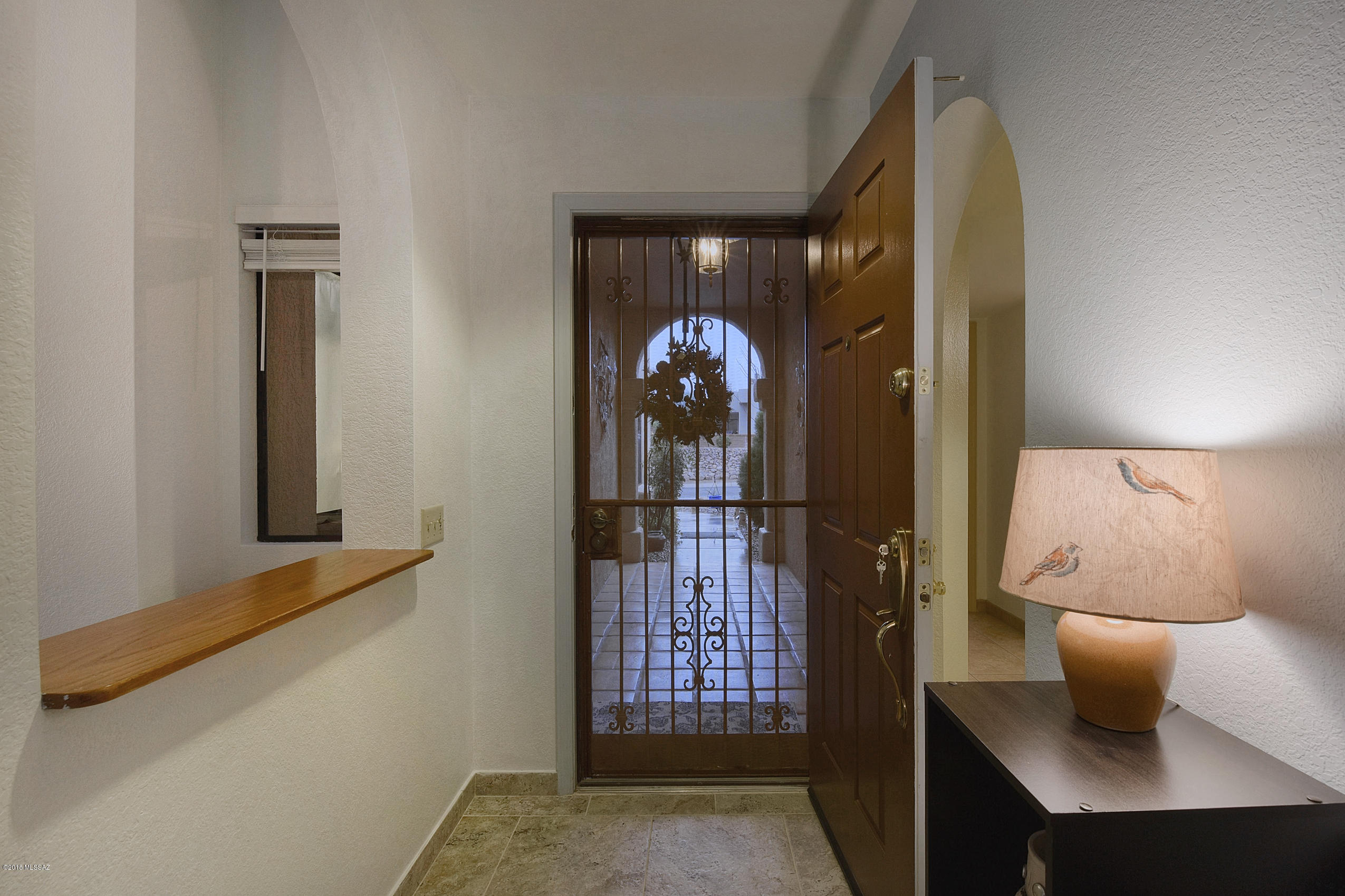 Sun City Vistoso Unit 2 (1-92) - Residential