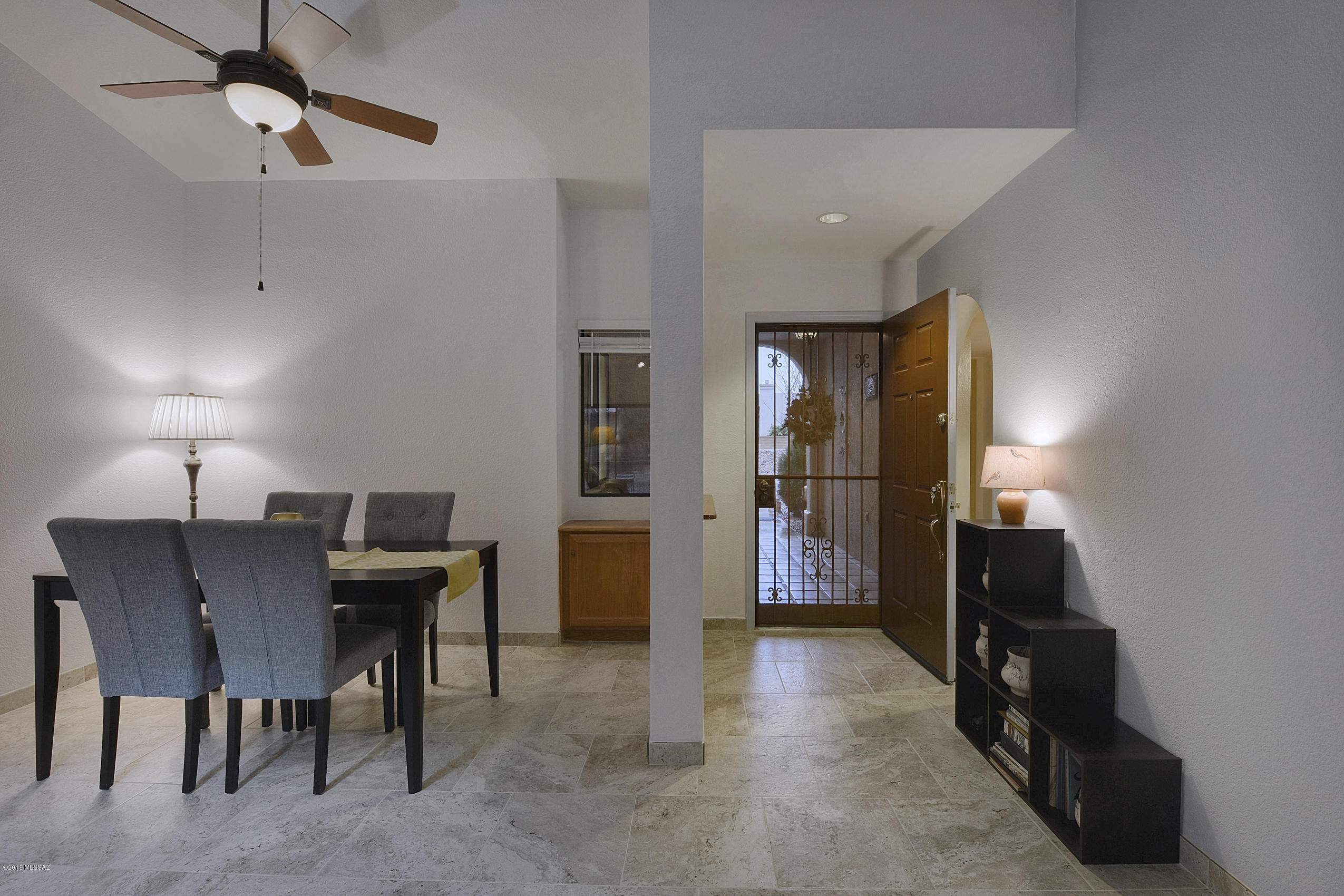Sun City Vistoso Unit 2 (1-92) - Residential