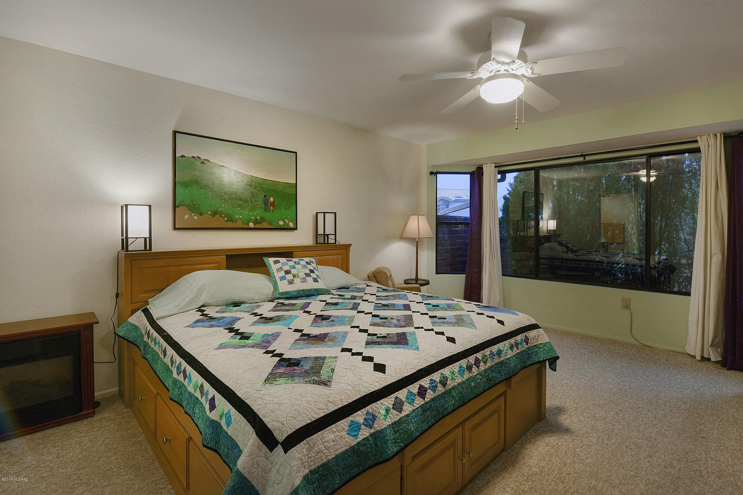 Sun City Vistoso Unit 2 (1-92) - Residential