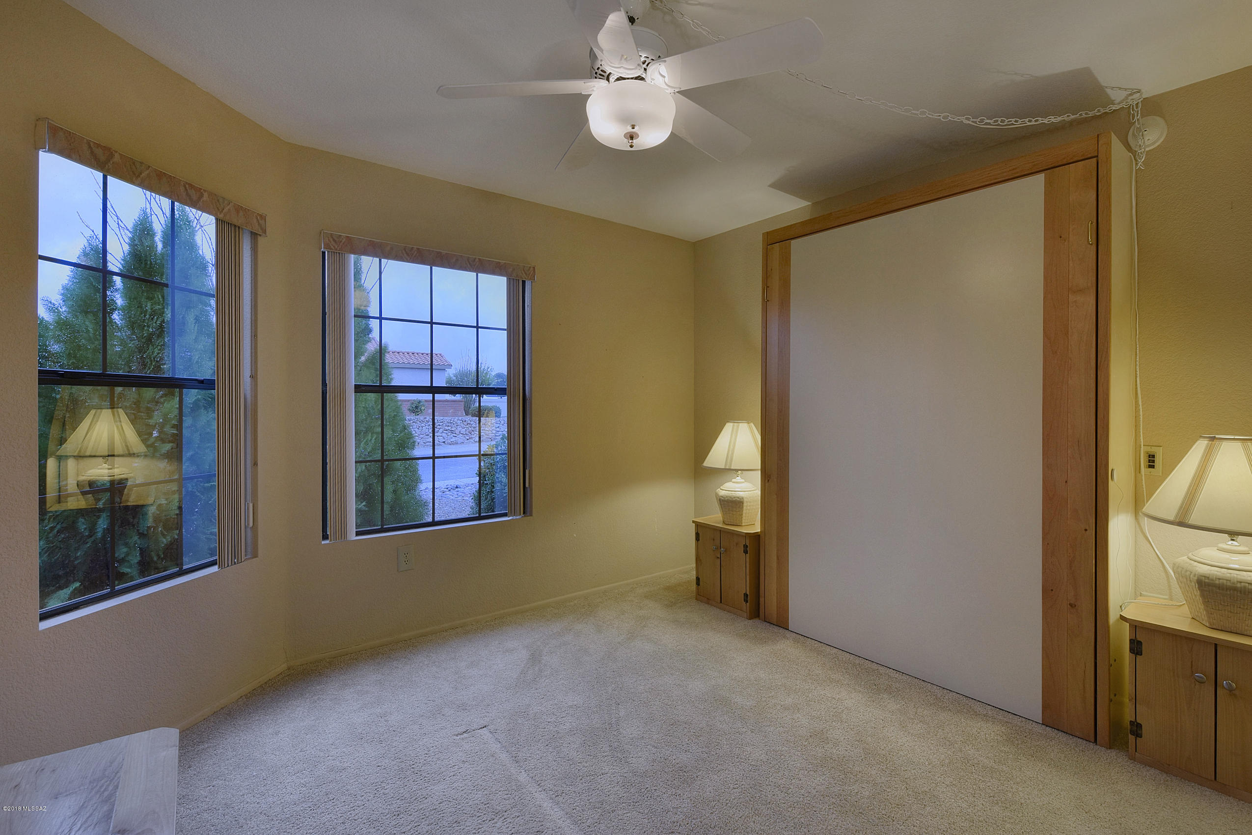 Sun City Vistoso Unit 2 (1-92) - Residential