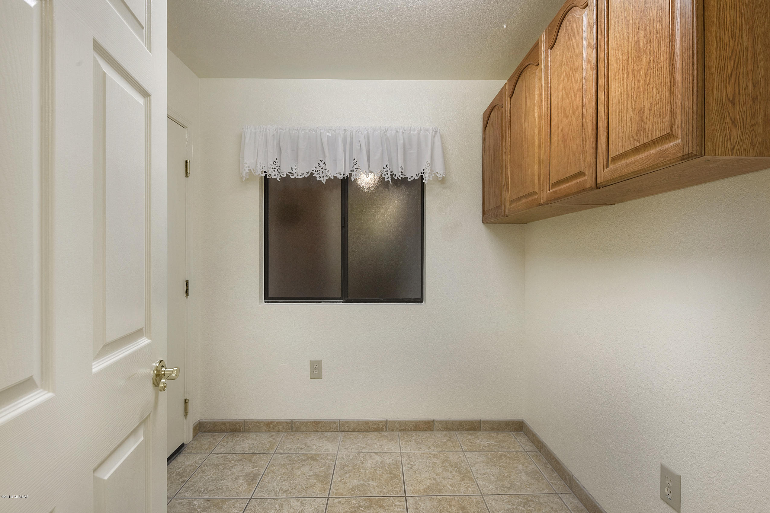 Sun City Vistoso Unit 2 (1-92) - Residential