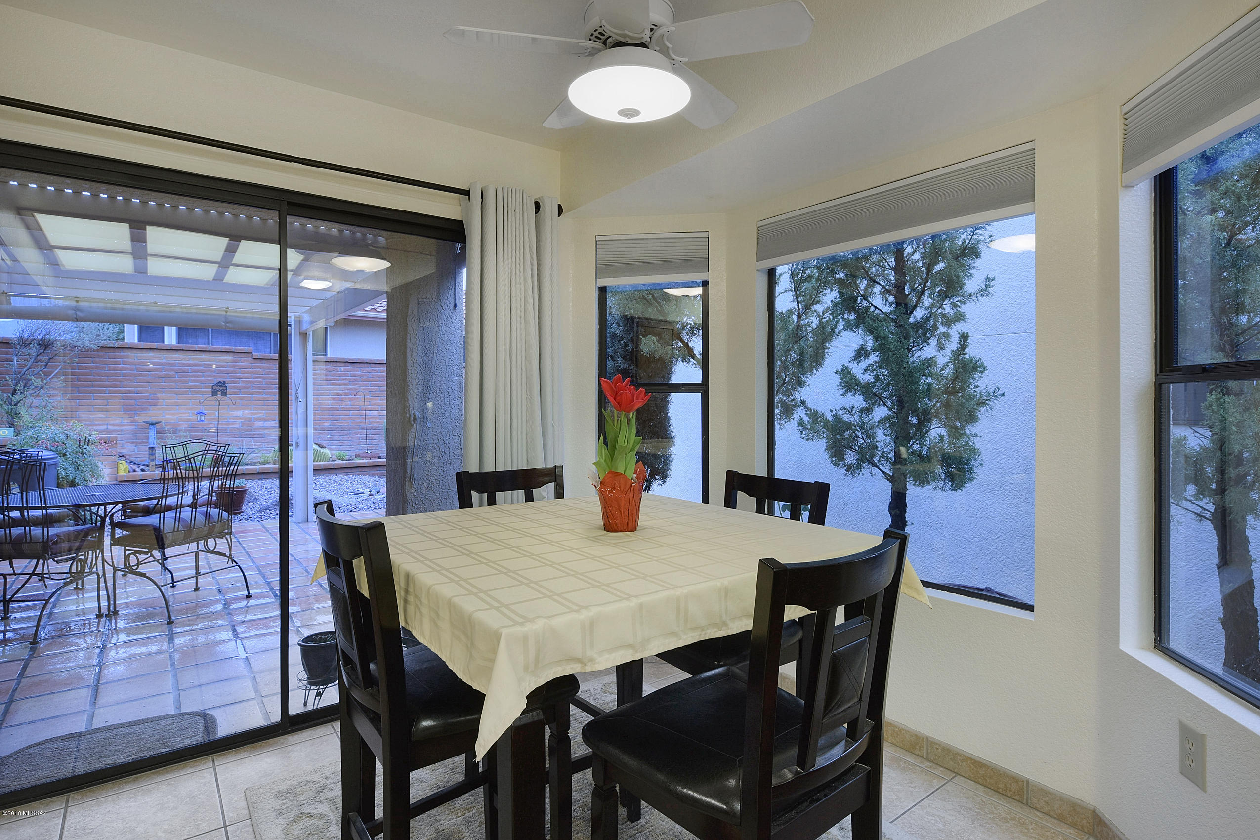 Sun City Vistoso Unit 2 (1-92) - Residential