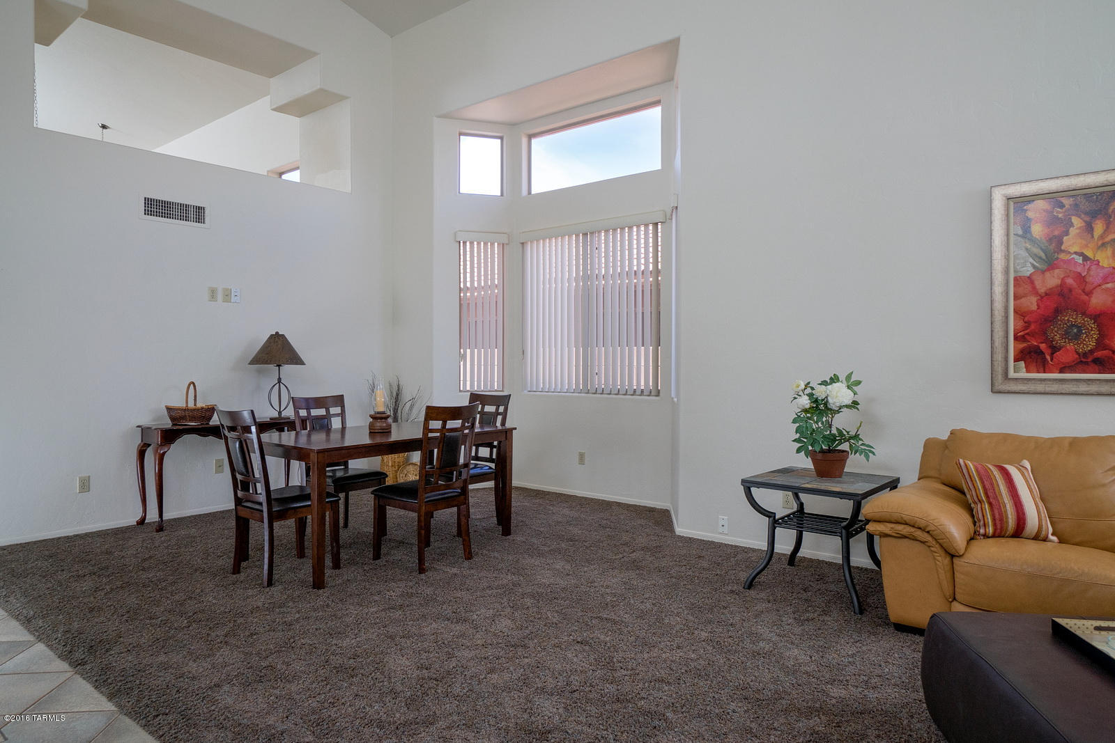 Cottonwood Trails (1-67) - Residential