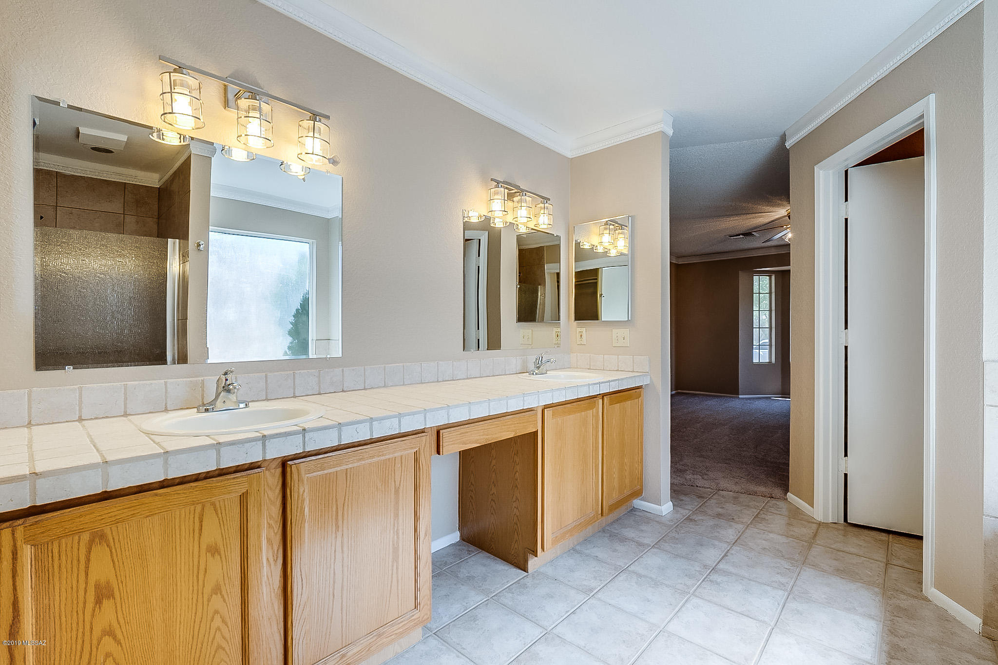 Rancho Antigua (1-534) - Residential