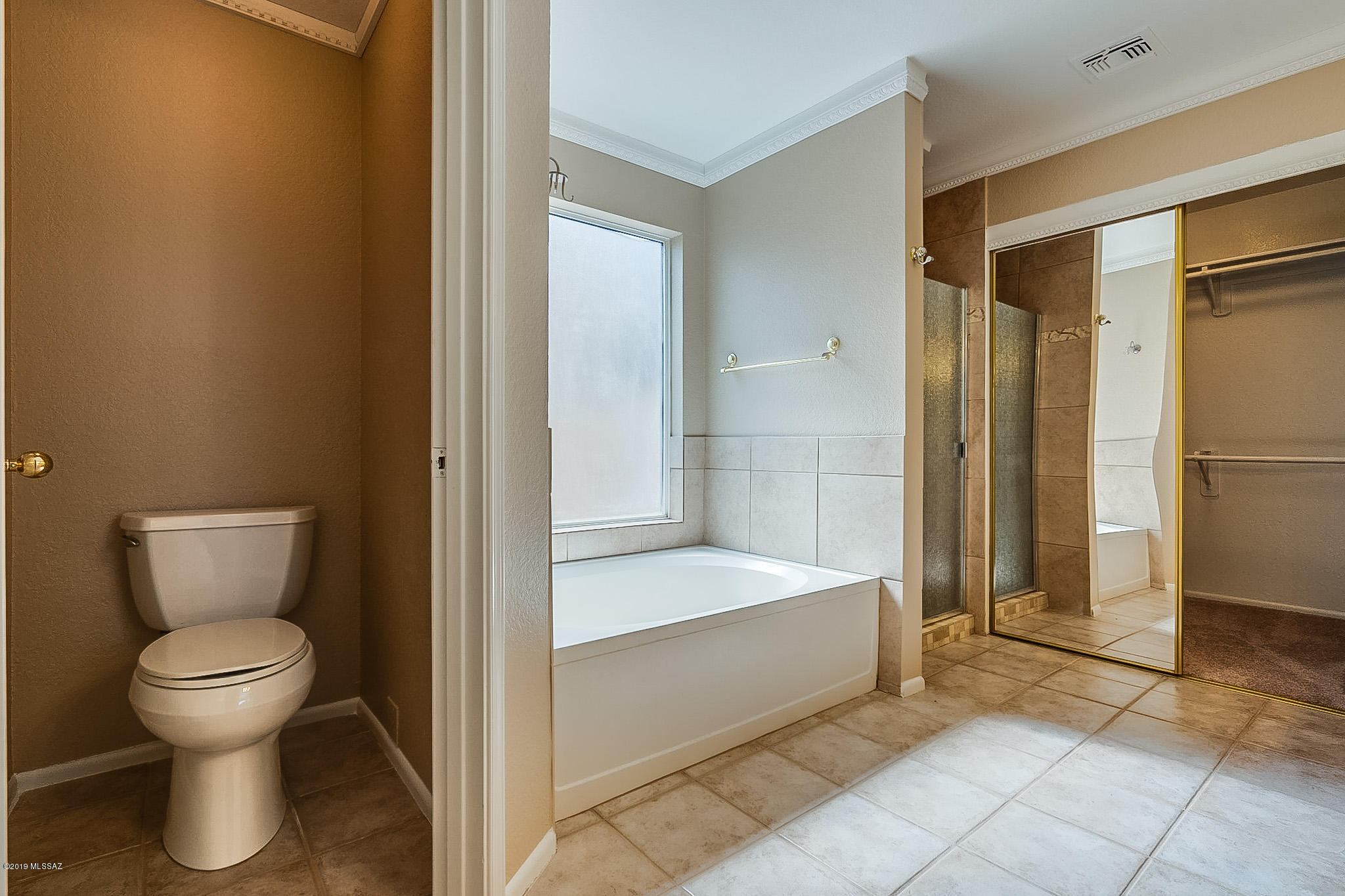 Rancho Antigua (1-534) - Residential