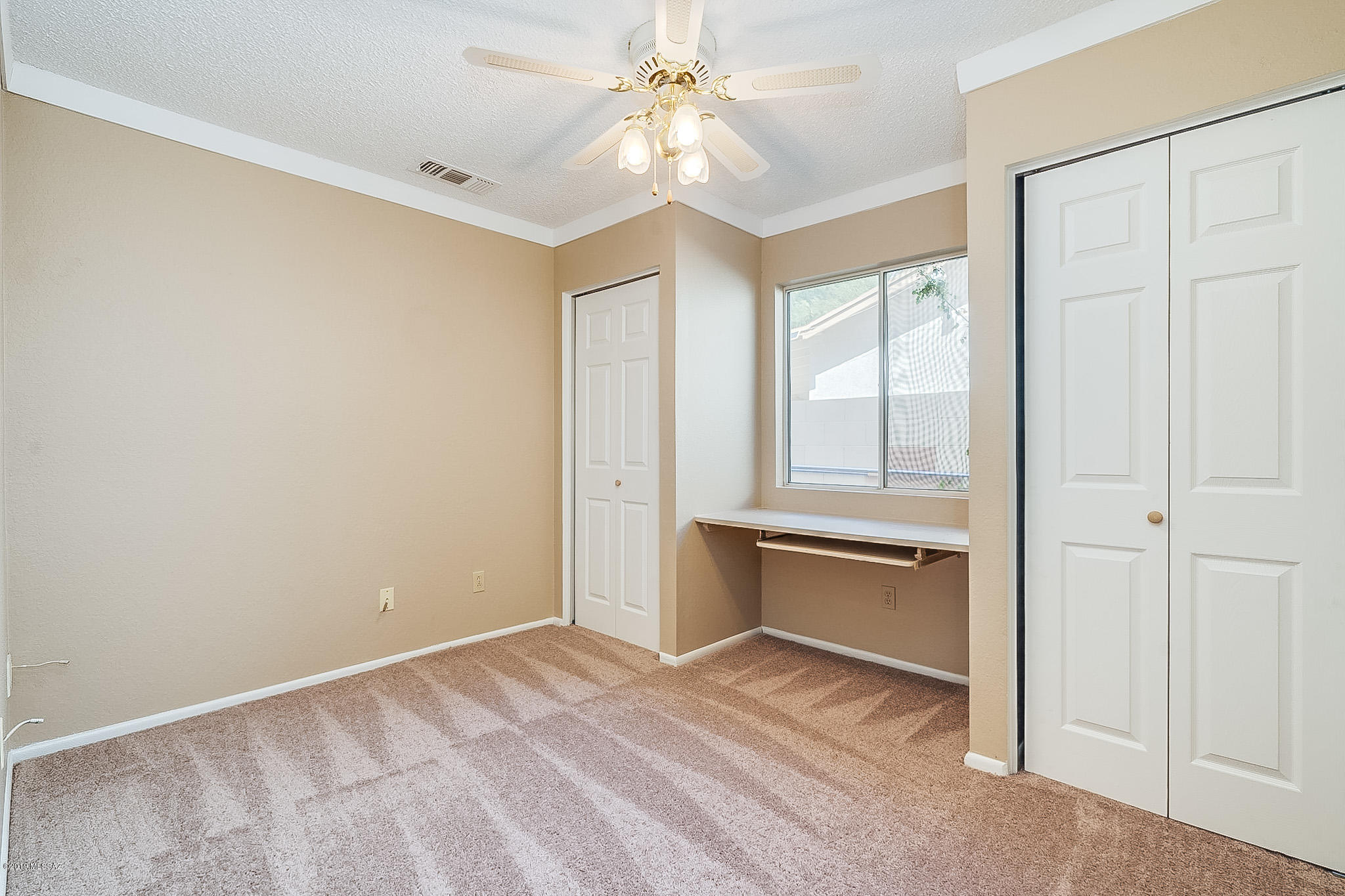 Rancho Antigua (1-534) - Residential