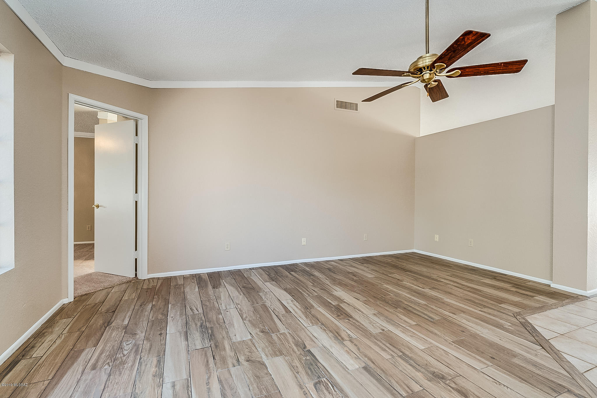 Rancho Antigua (1-534) - Residential