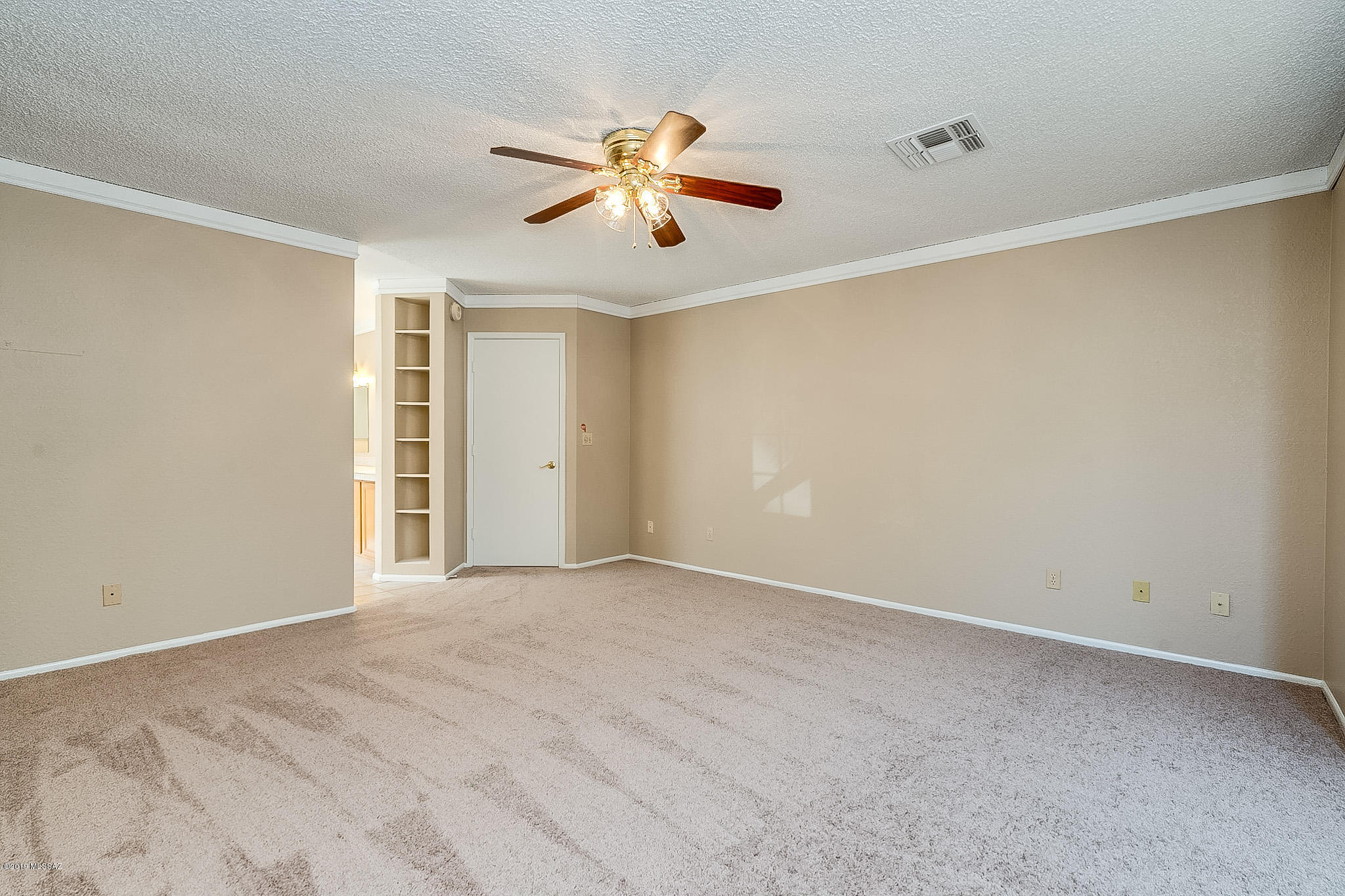 Rancho Antigua (1-534) - Residential
