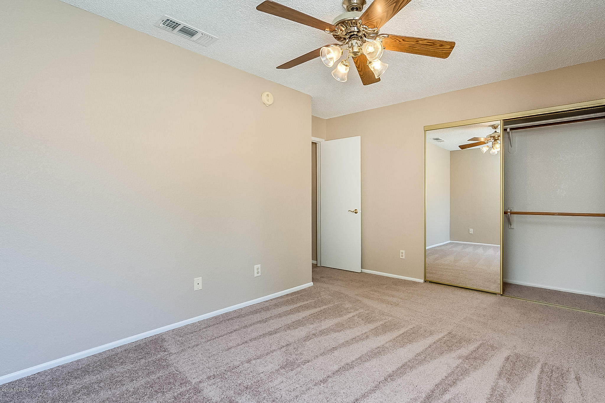 Rancho Antigua (1-534) - Residential