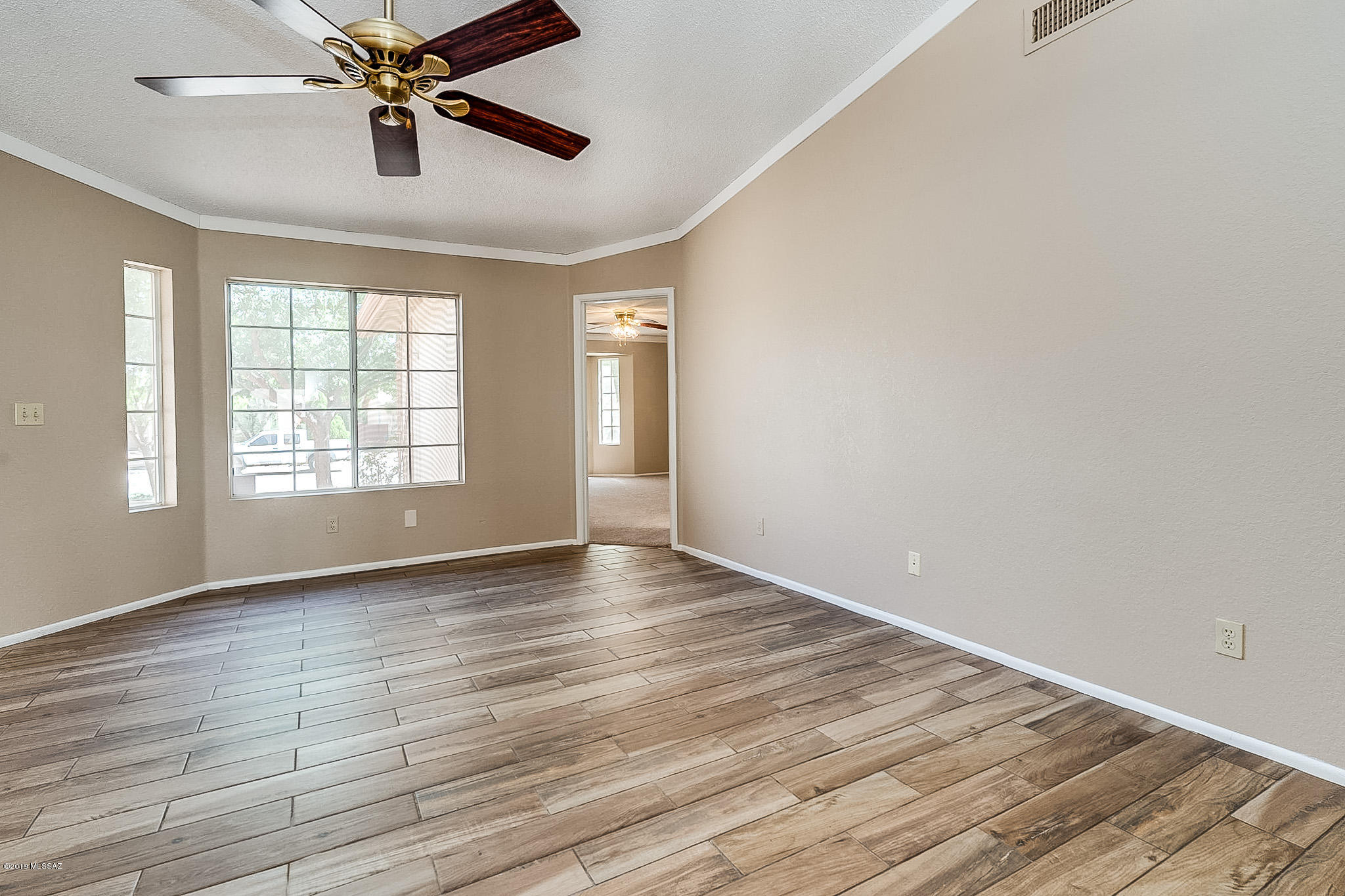 Rancho Antigua (1-534) - Residential