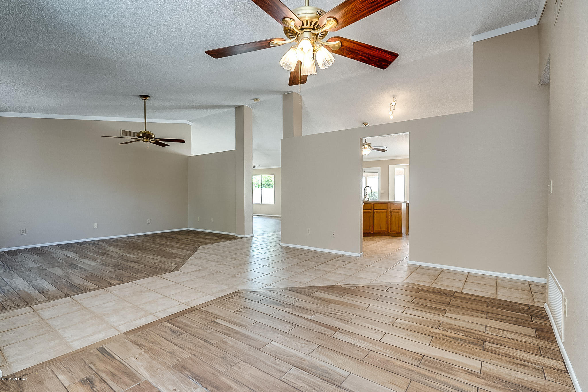 Rancho Antigua (1-534) - Residential