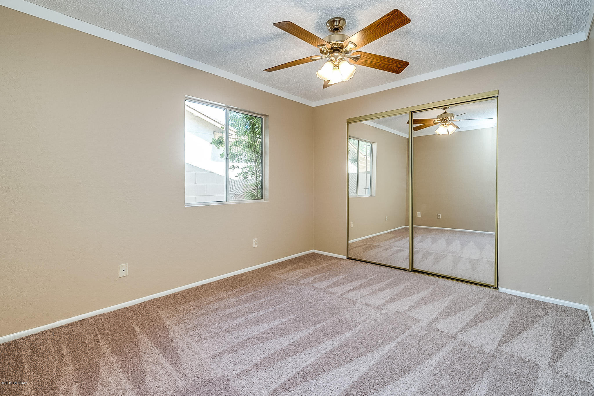Rancho Antigua (1-534) - Residential