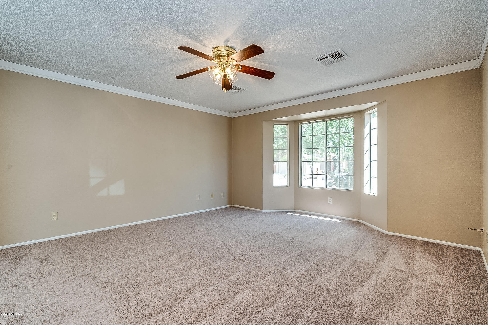 Rancho Antigua (1-534) - Residential