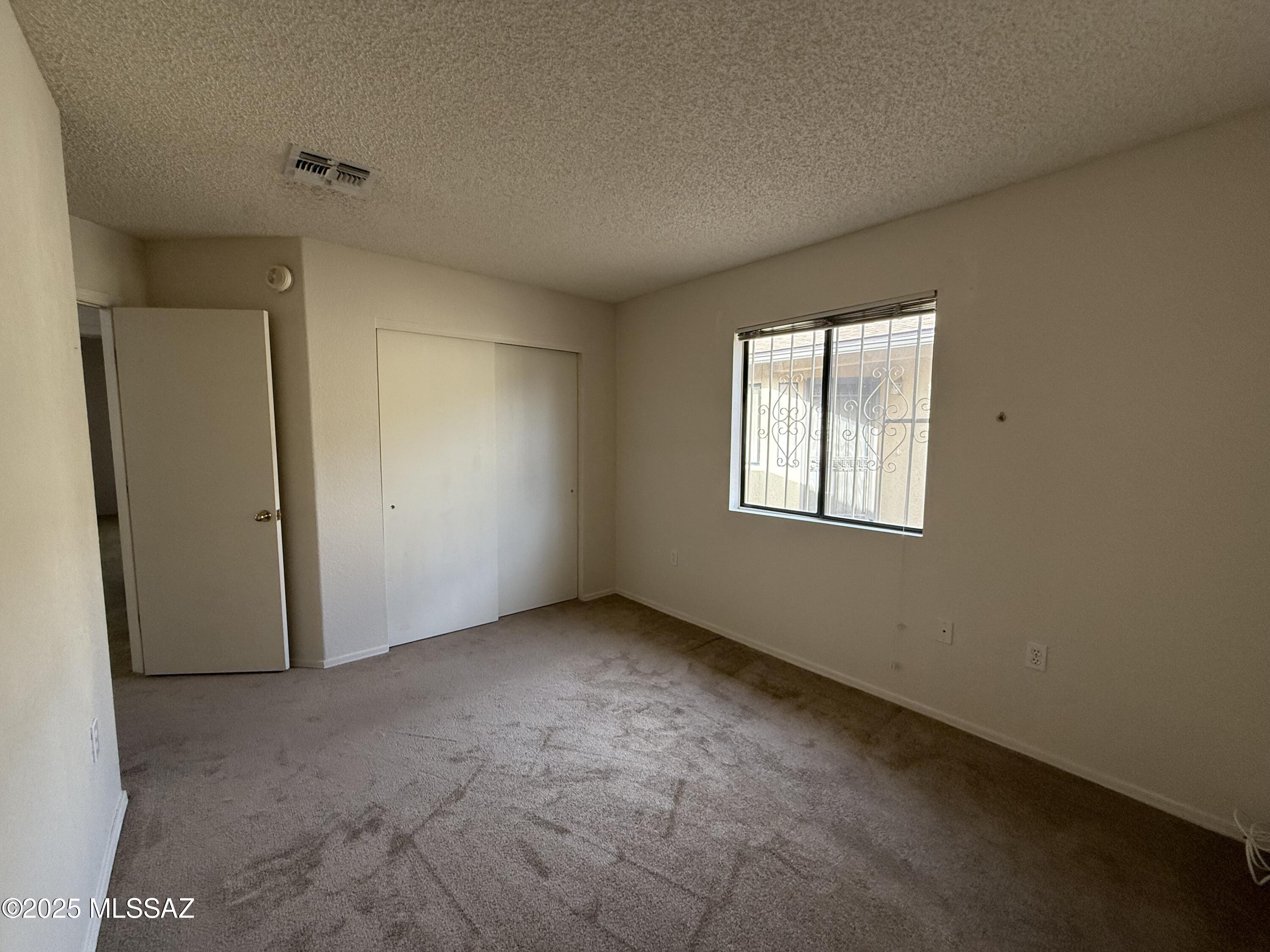 Cambrie At Midvale Park (1-203) - Residential