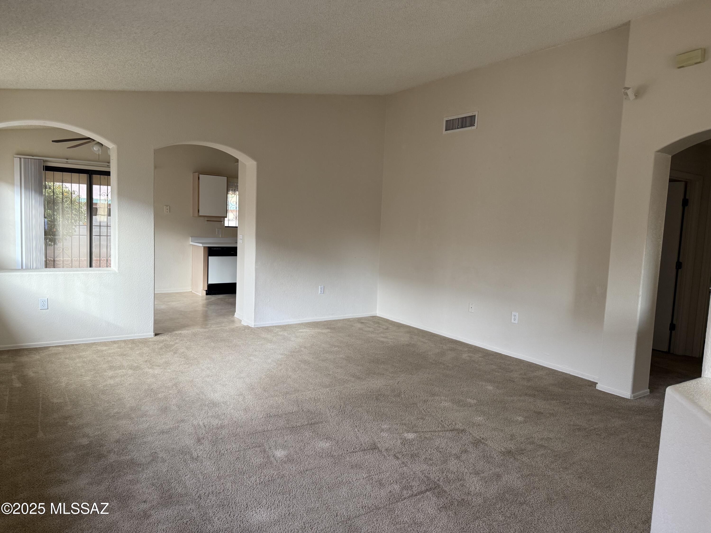 Cambrie At Midvale Park (1-203) - Residential