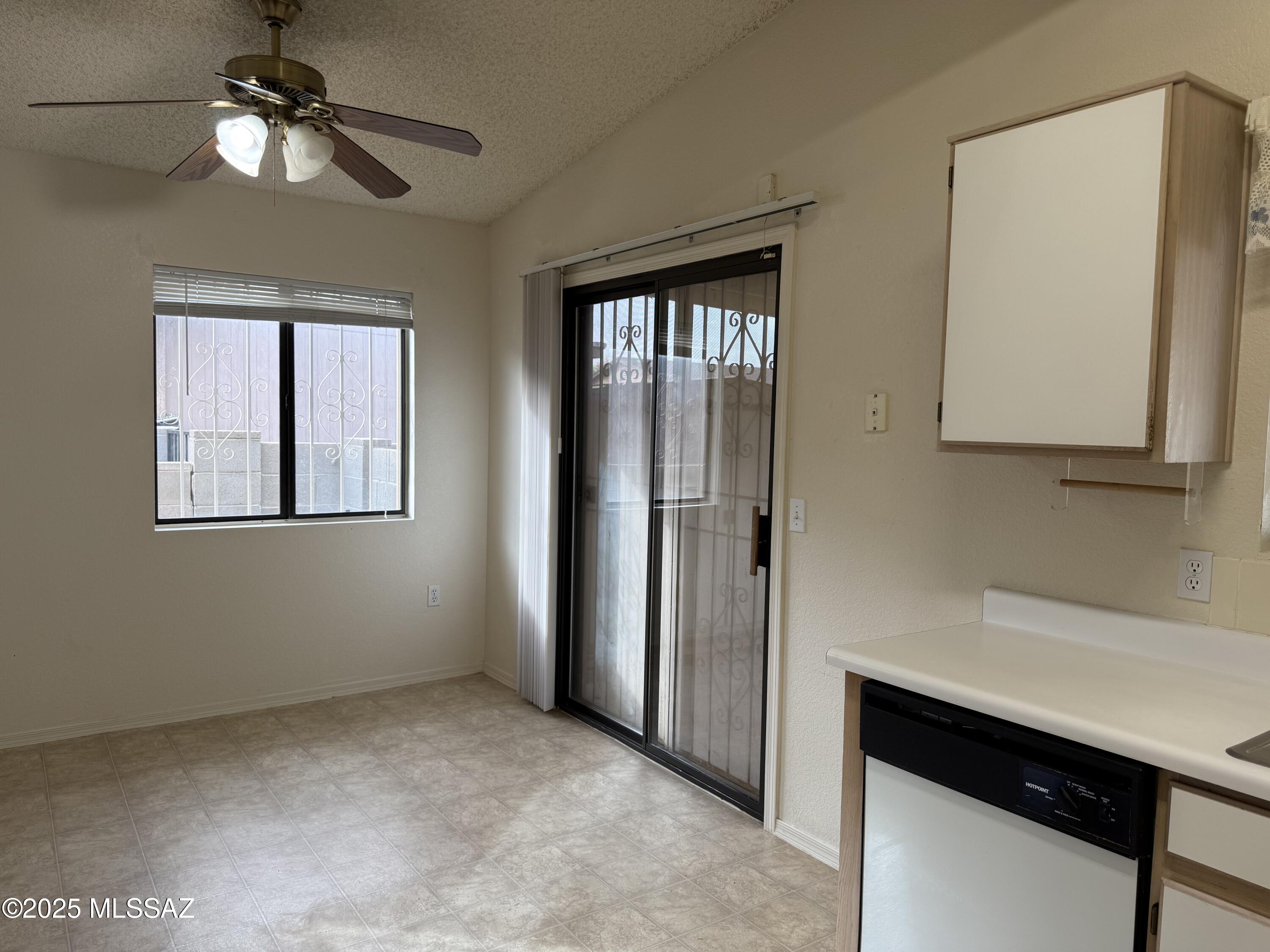 Cambrie At Midvale Park (1-203) - Residential