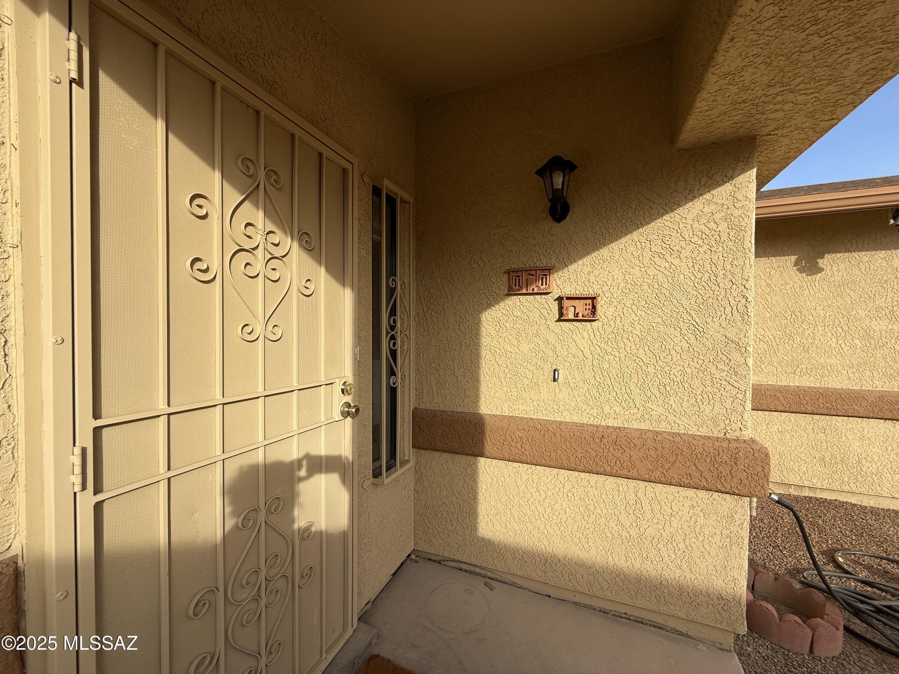 Cambrie At Midvale Park (1-203) - Residential
