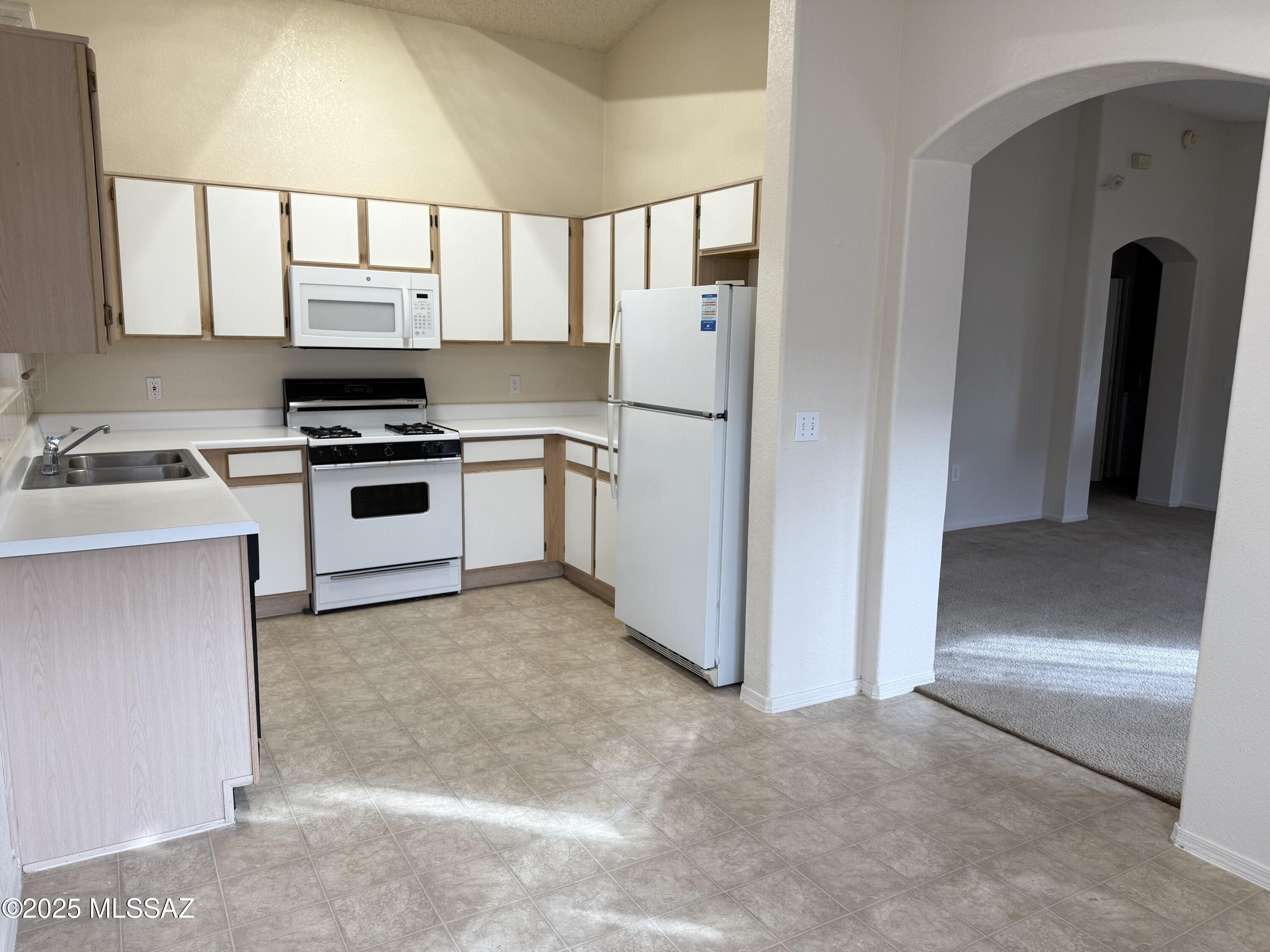 Cambrie At Midvale Park (1-203) - Residential